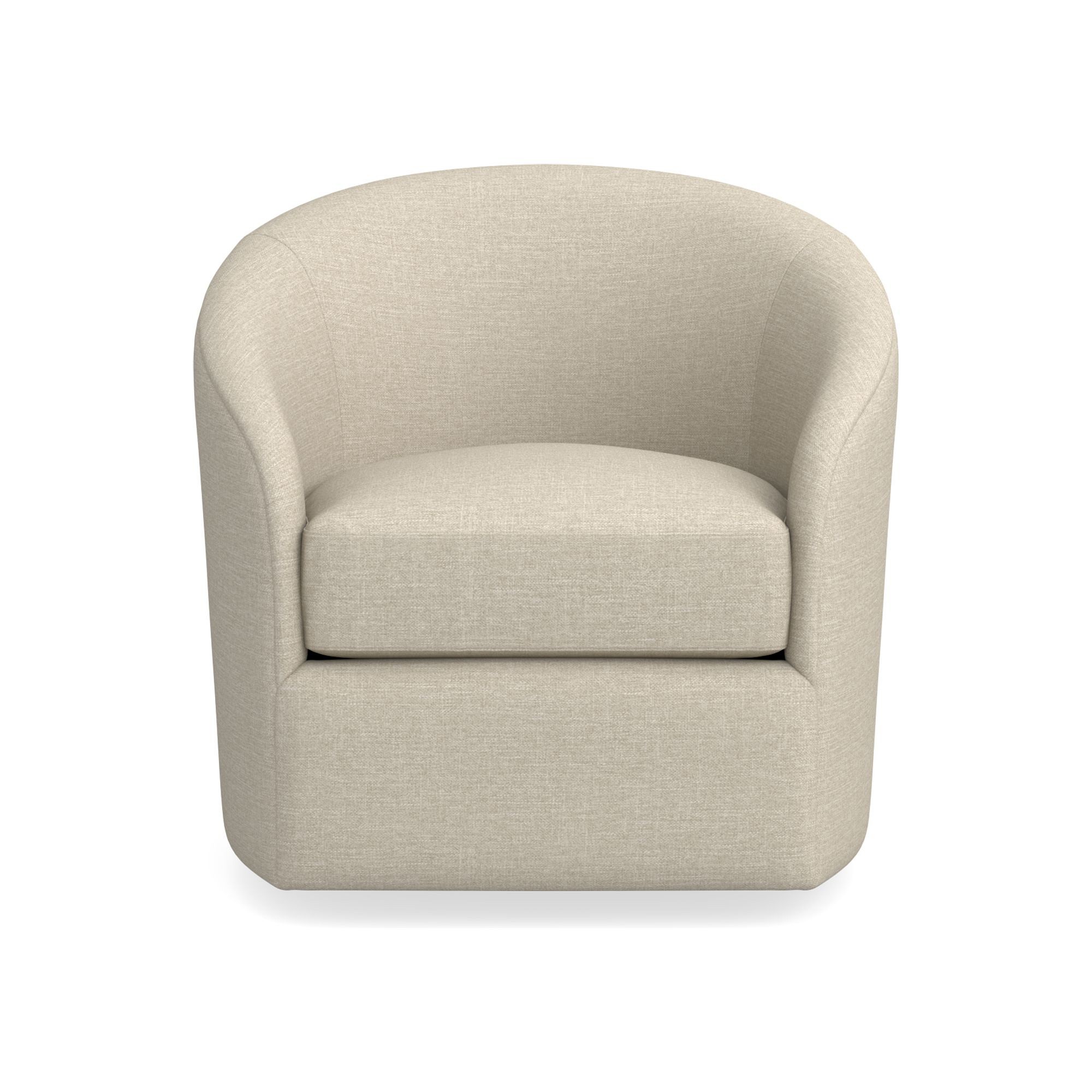 Montclair Occasional Chair