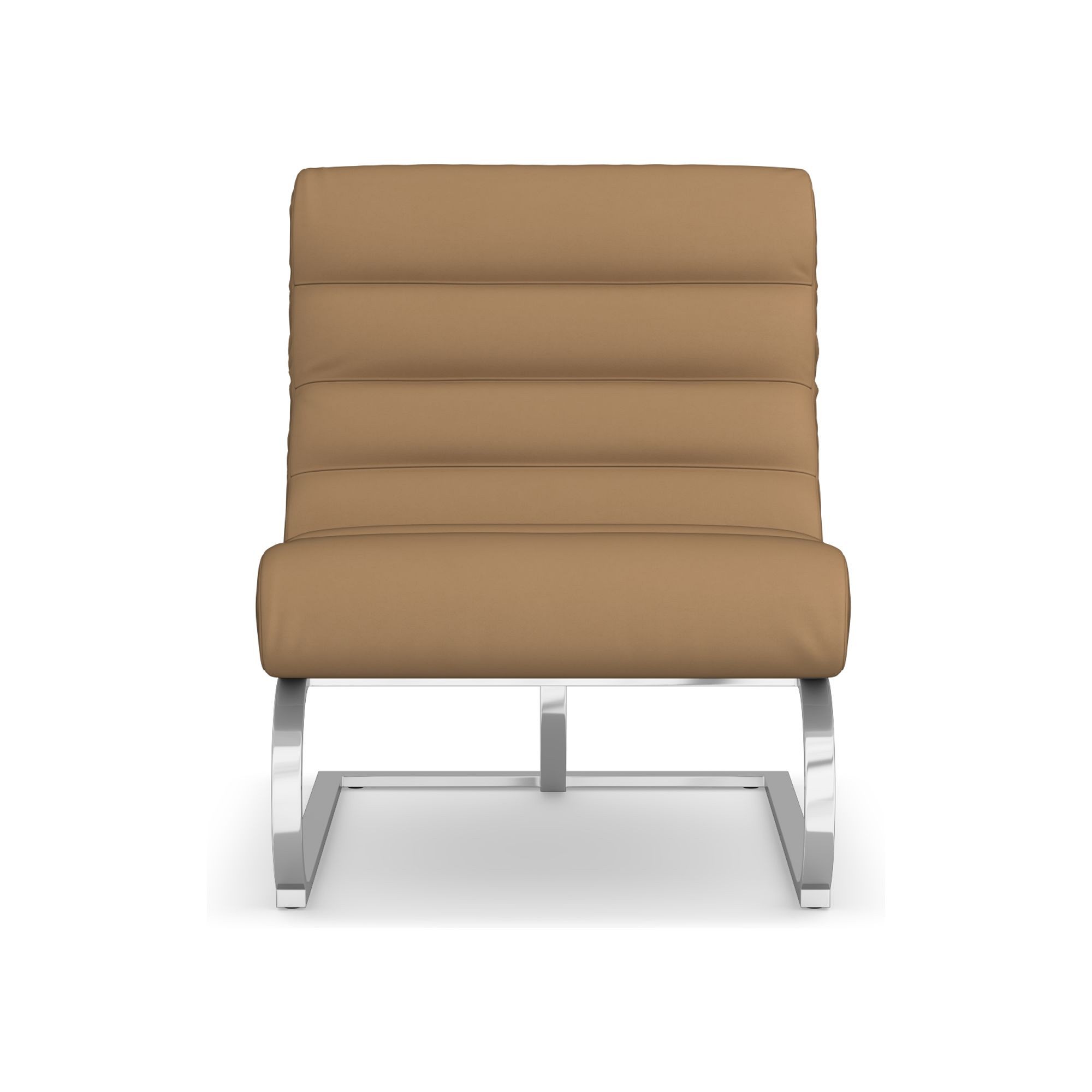 Maverick Occasional Chair