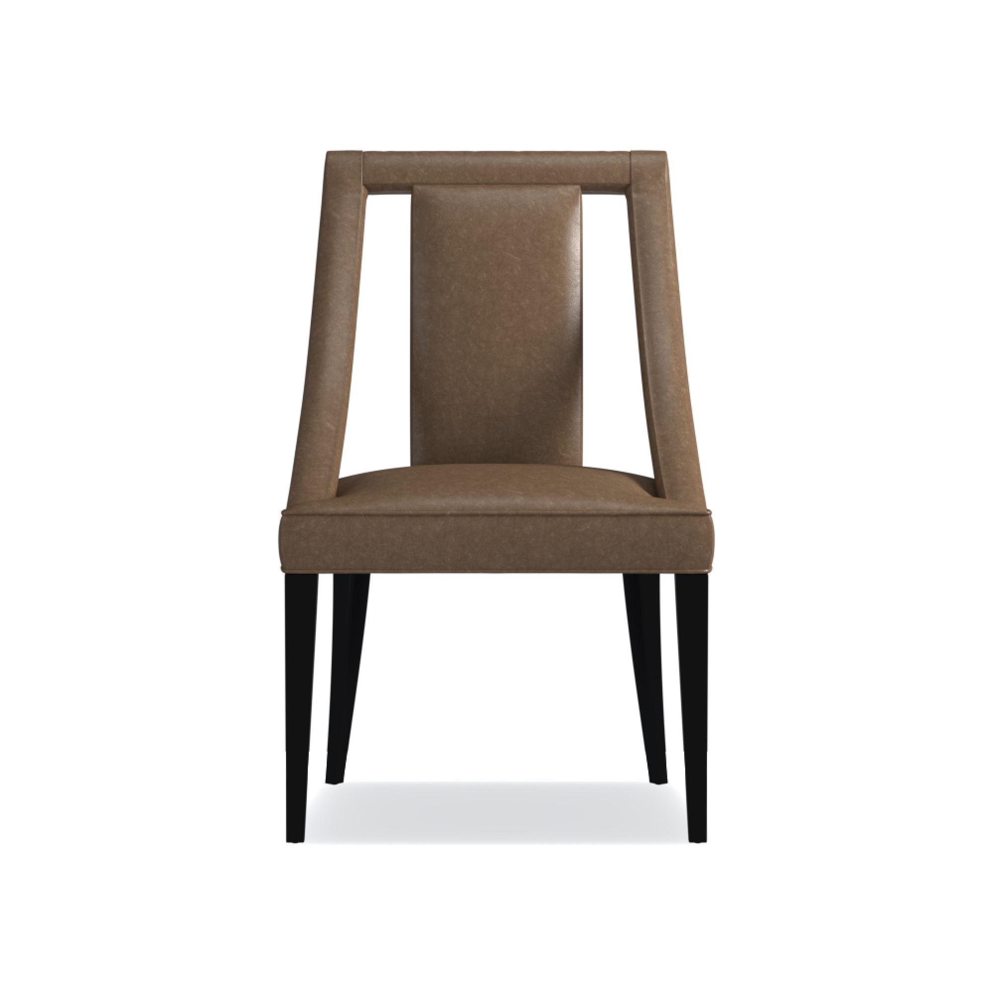 Sussex Upholstered Dining Side Chair