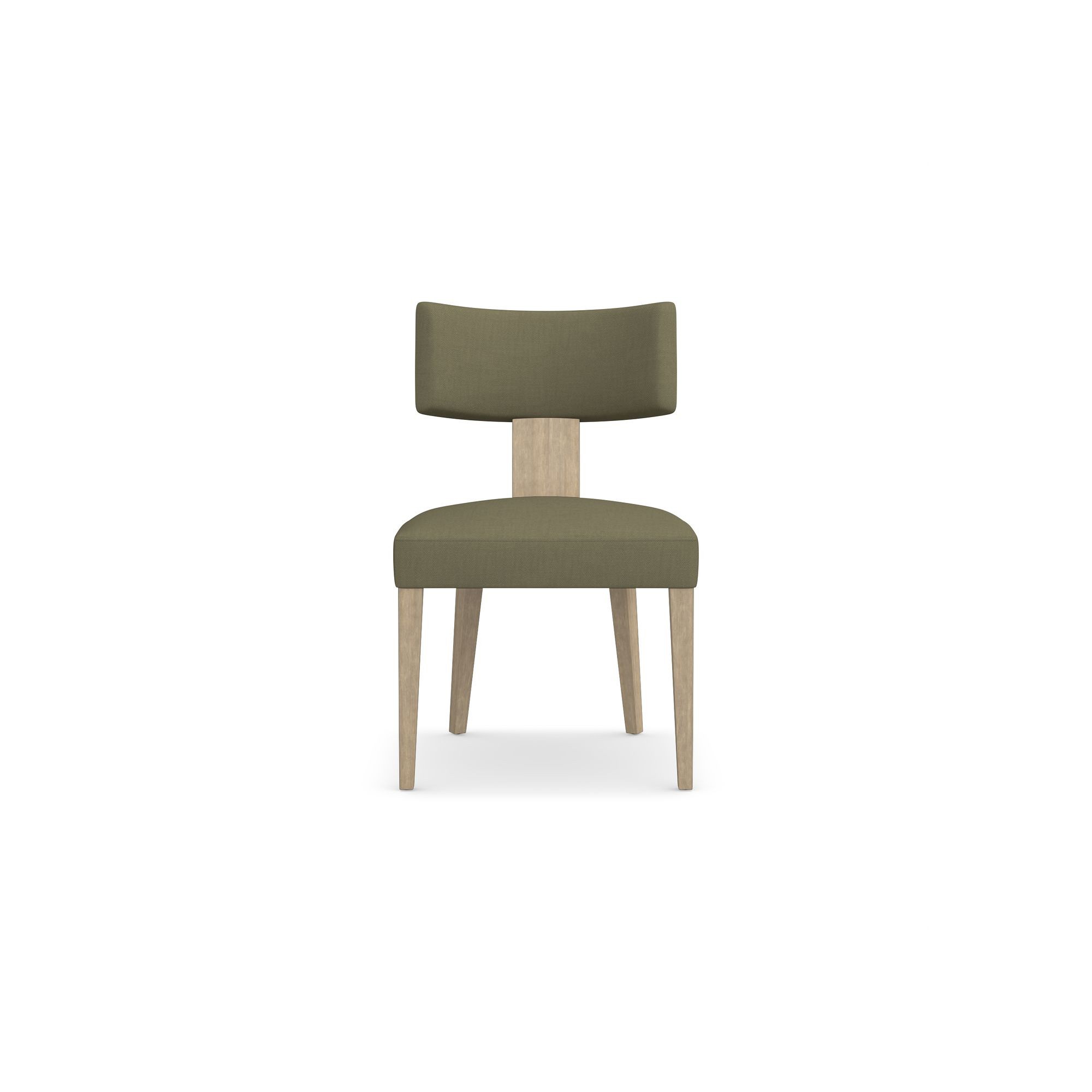 Koret Upholstered Dining Side Chair