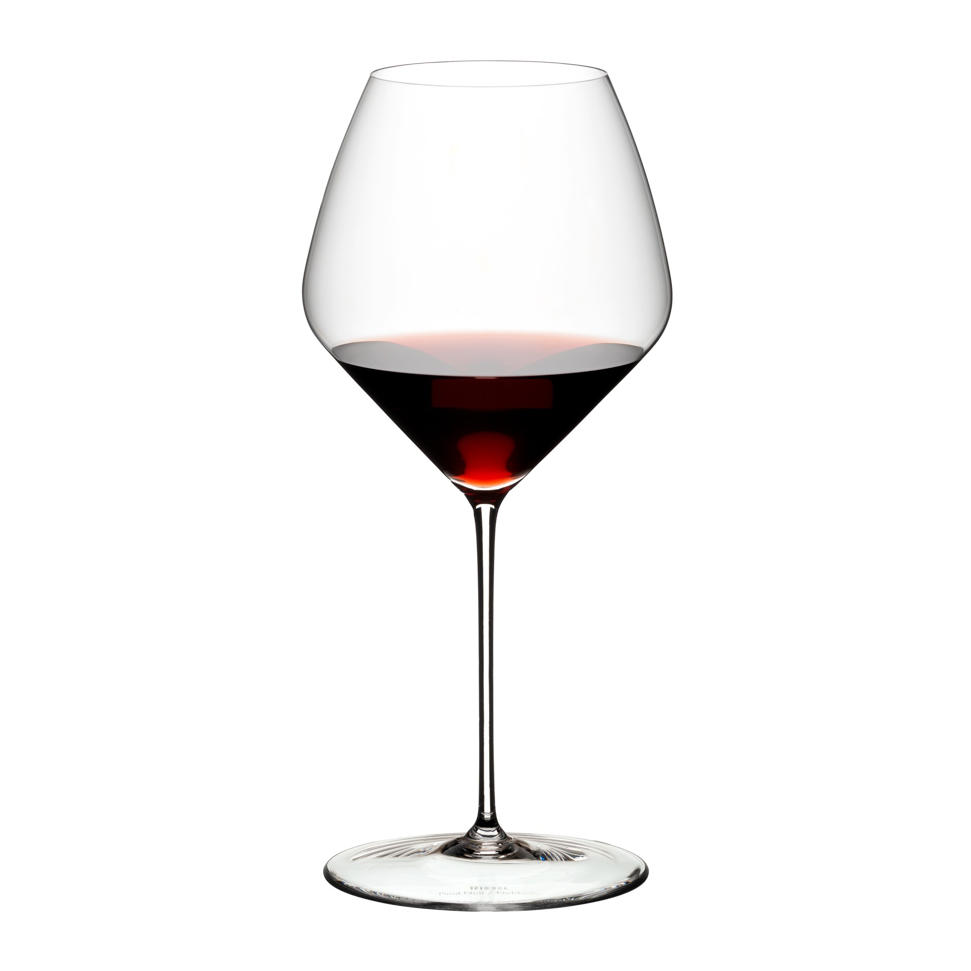 Riedel Veloce Stemware Collection