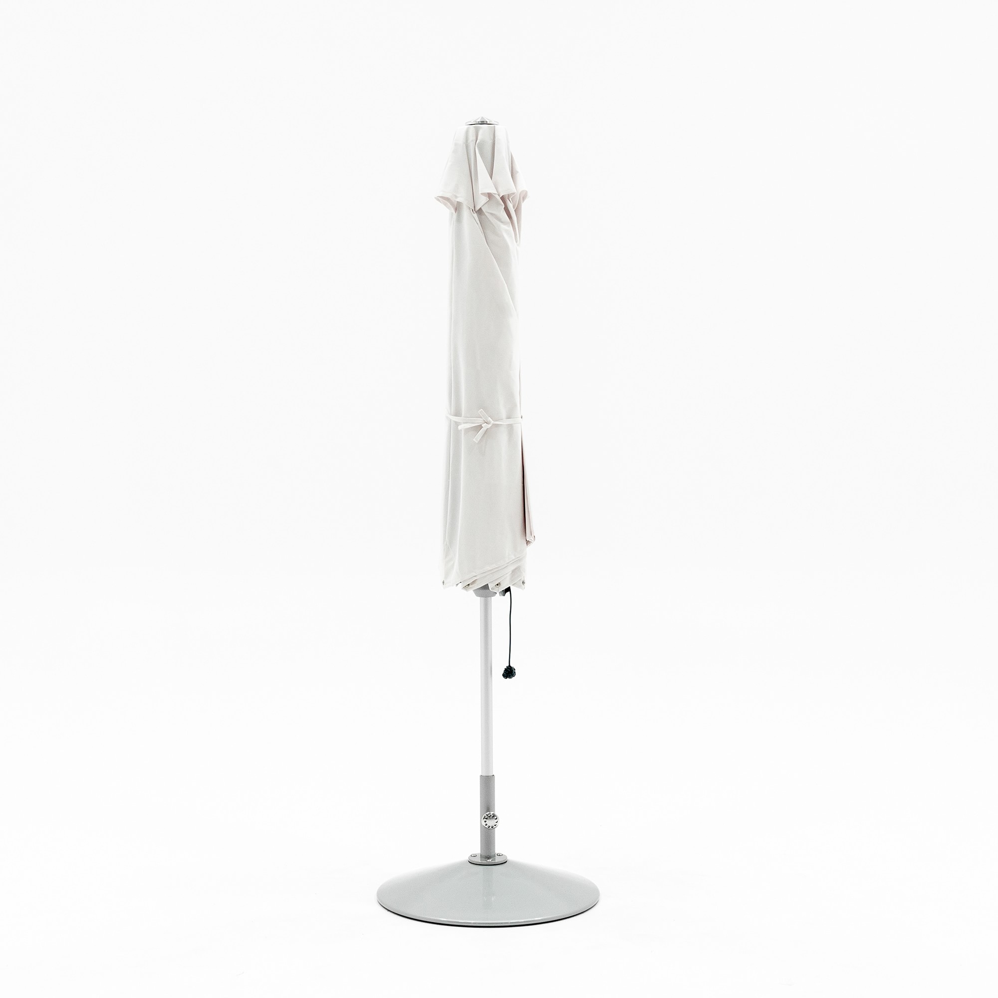 7.5'-11.5' Performance Center Post Umbrella