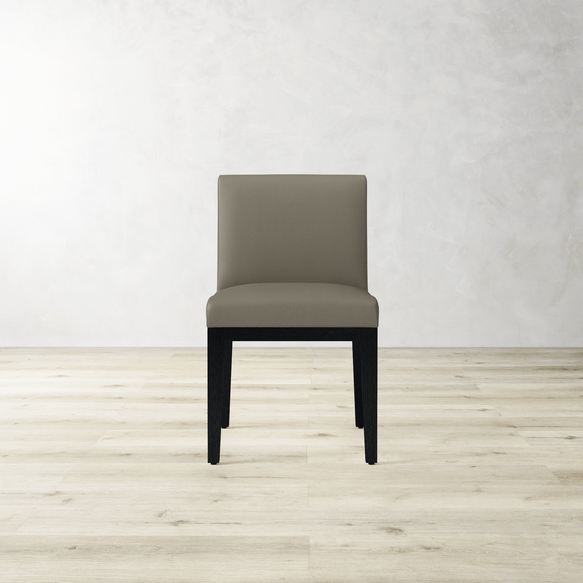 Wilson Upholstered Side Chair