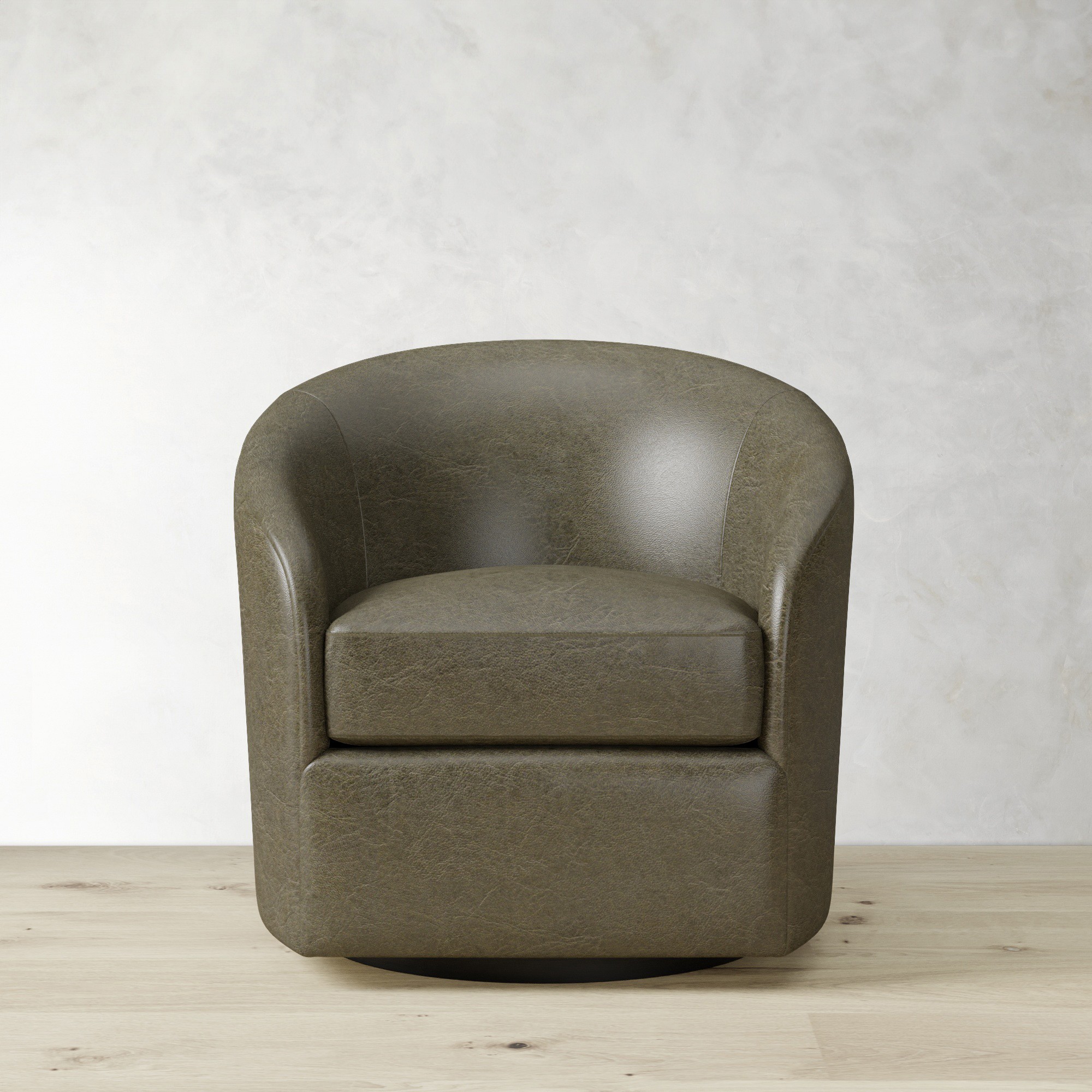 Montclair Occasional Chair