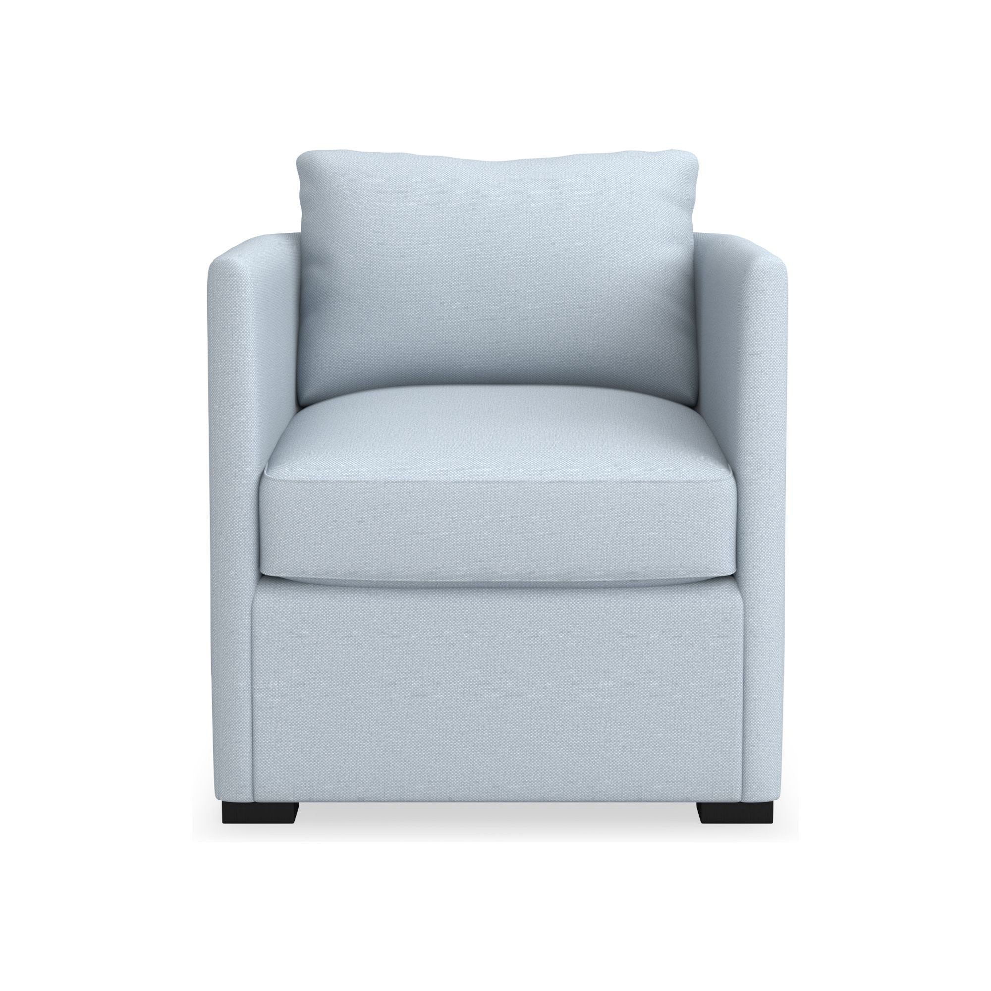 Naples Occasional Chair