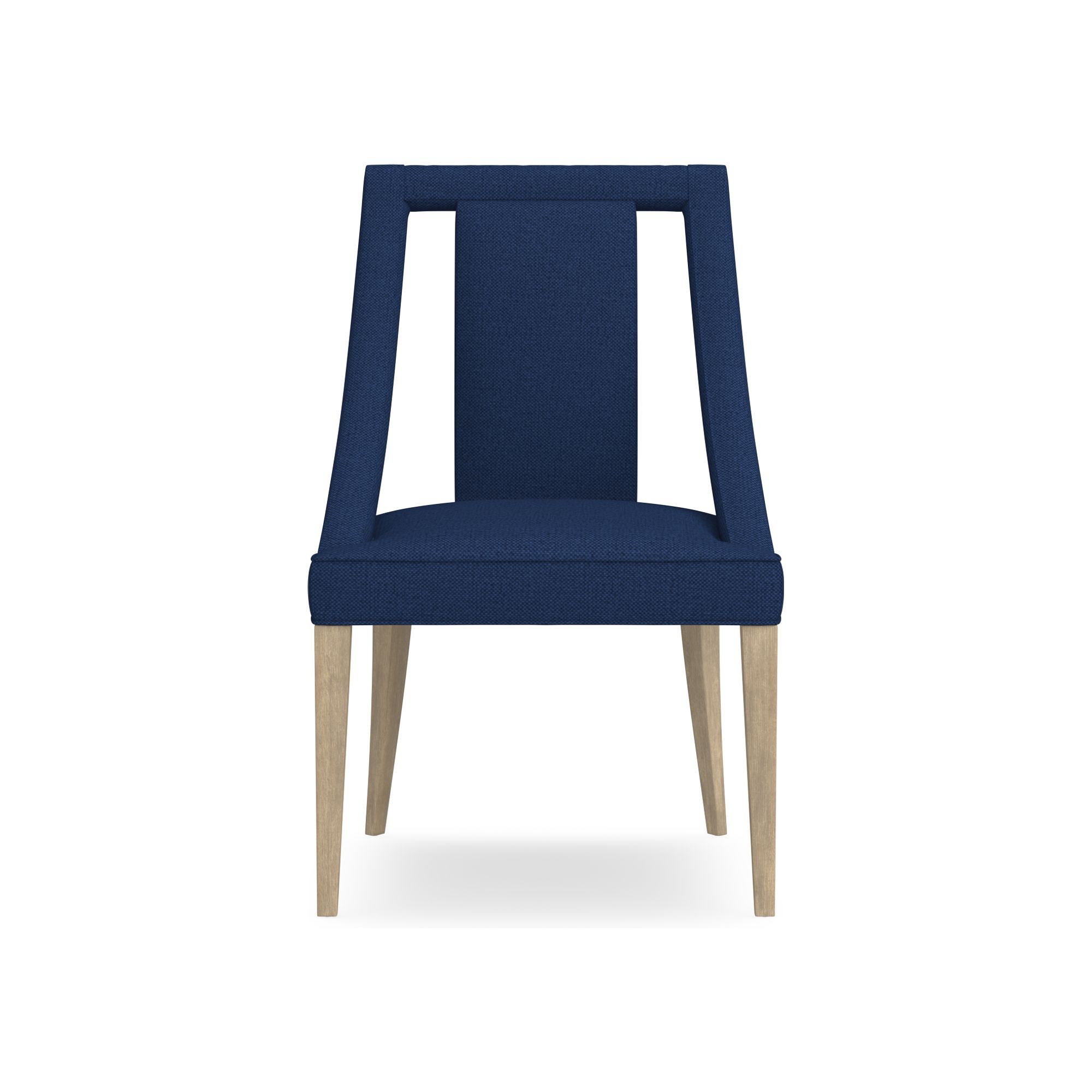 Sussex Upholstered Dining Side Chair