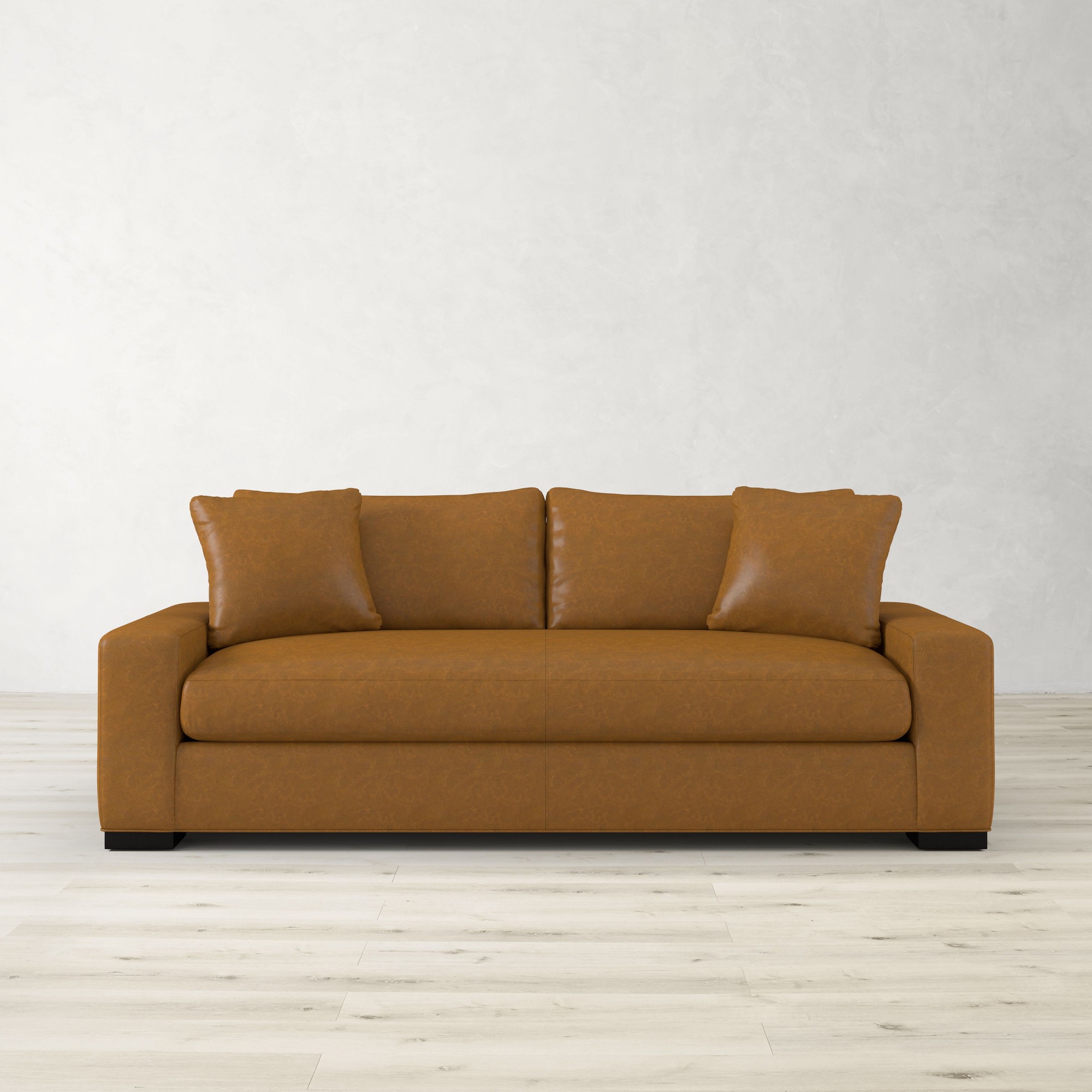 Robertson Sofa (92