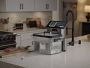 Typhur All-In-One Sous Vide Station
