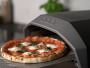 Ooni Koda 12 Pizza Oven