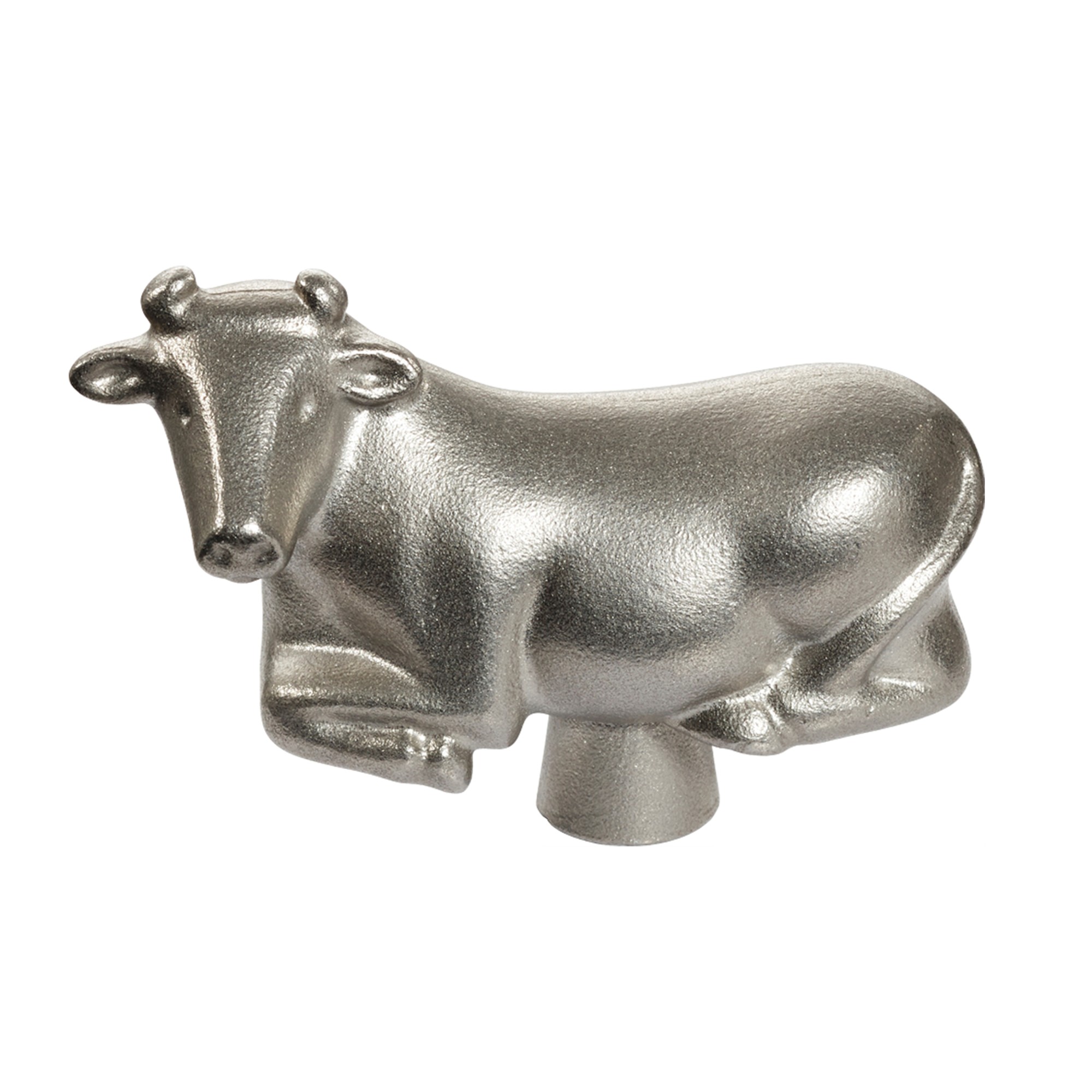 Staub Animal Knobs