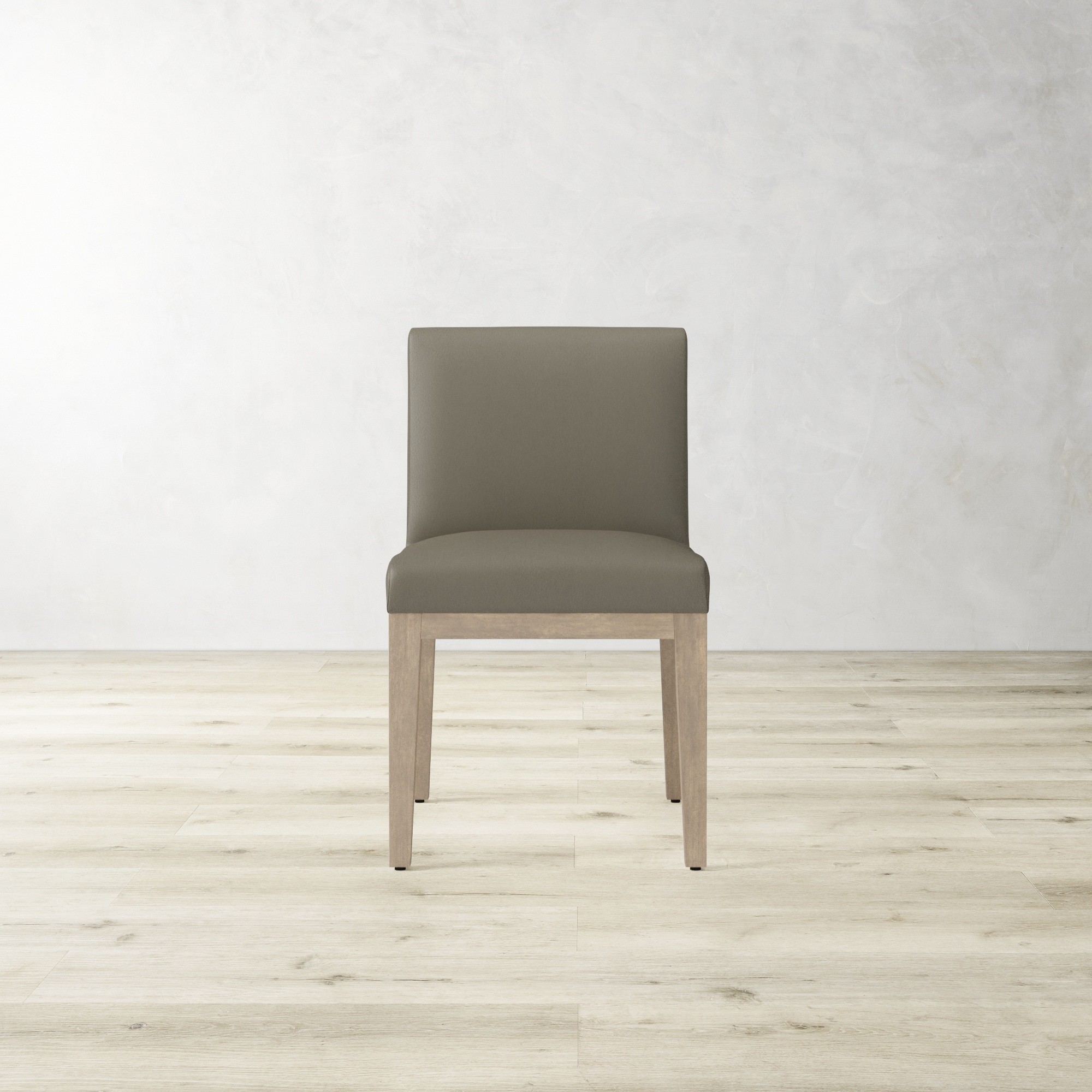 Wilson Upholstered Side Chair