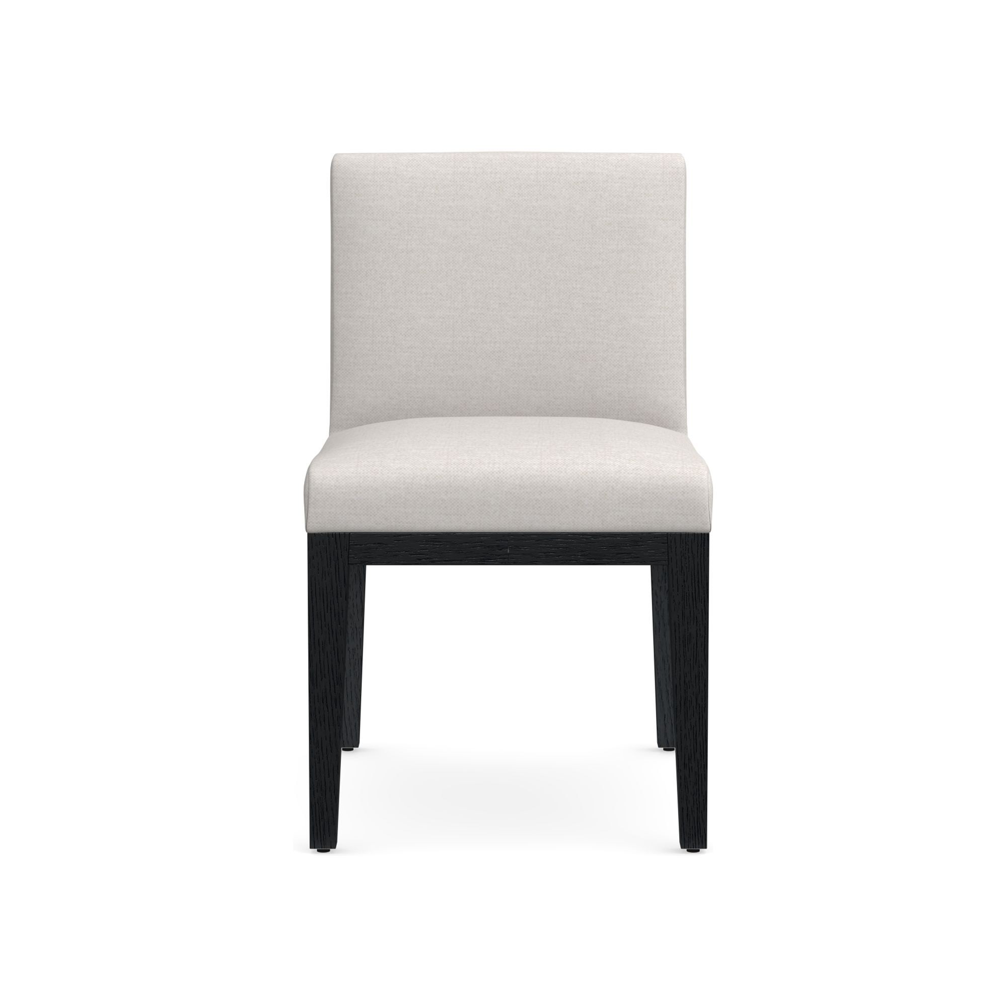 Wilson Upholstered Side Chair
