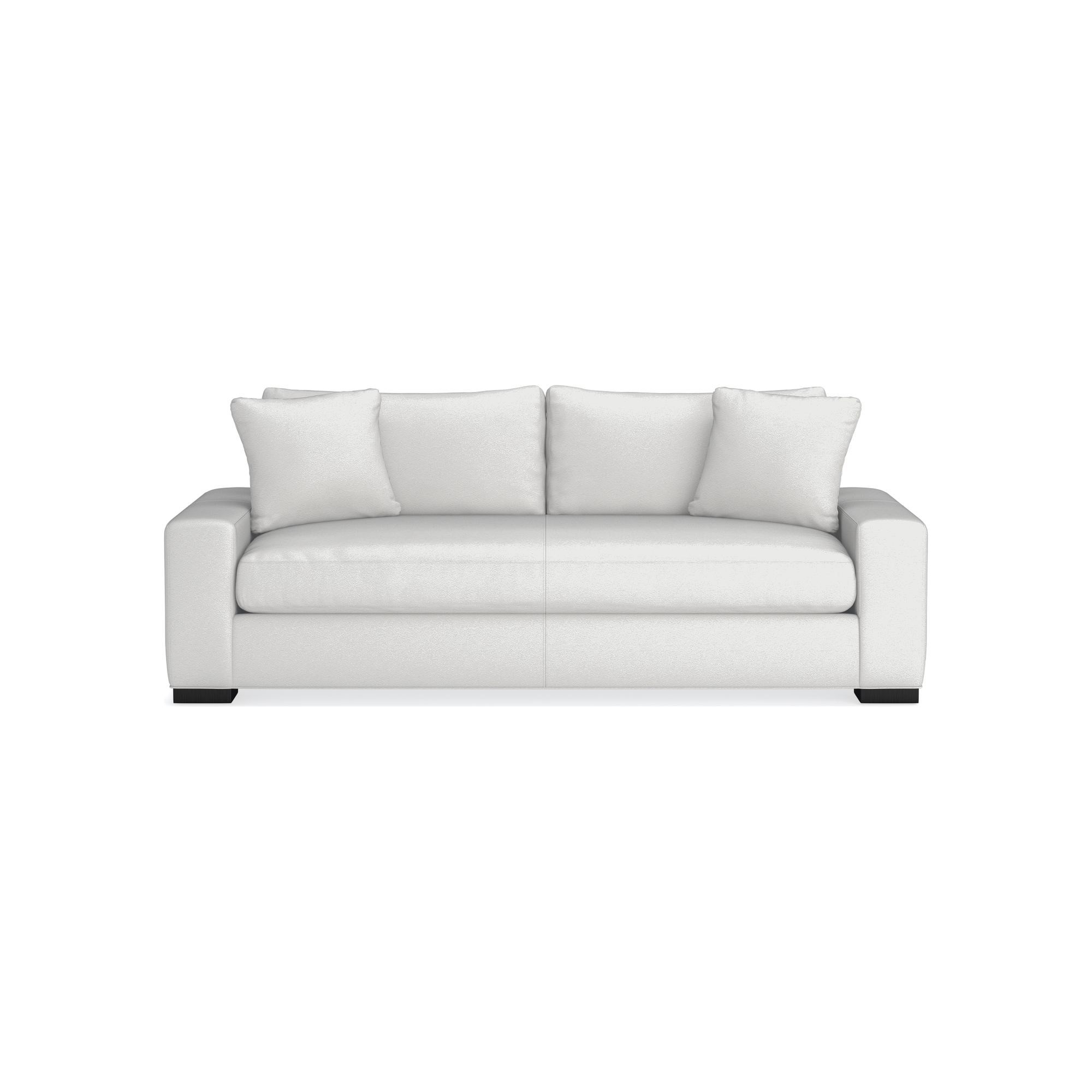 Robertson Sofa (92