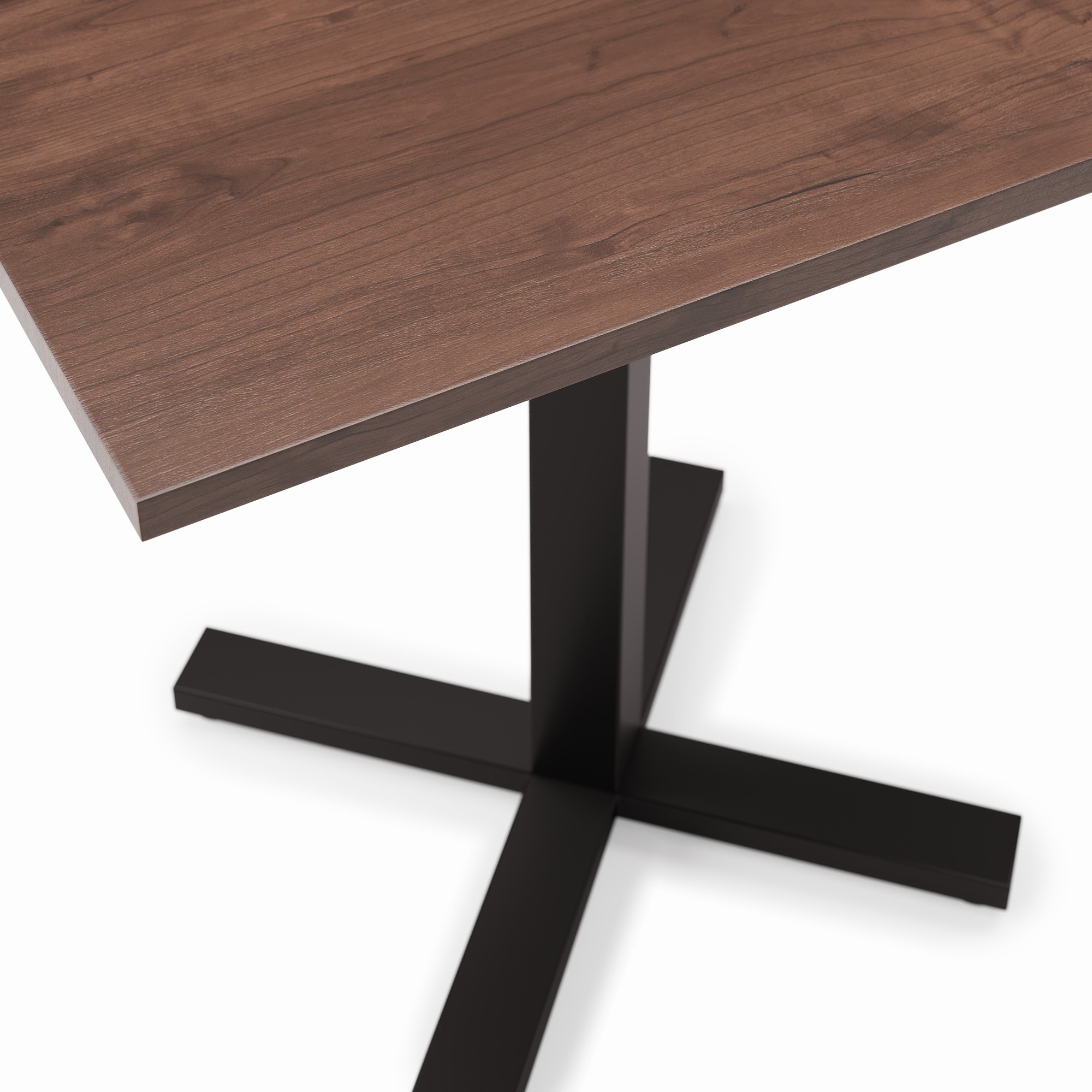 Mercer Bistro Dining Table (24