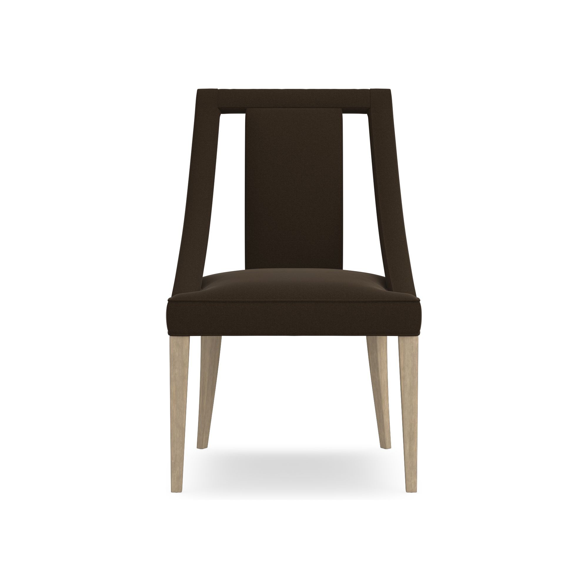 Sussex Upholstered Dining Side Chair