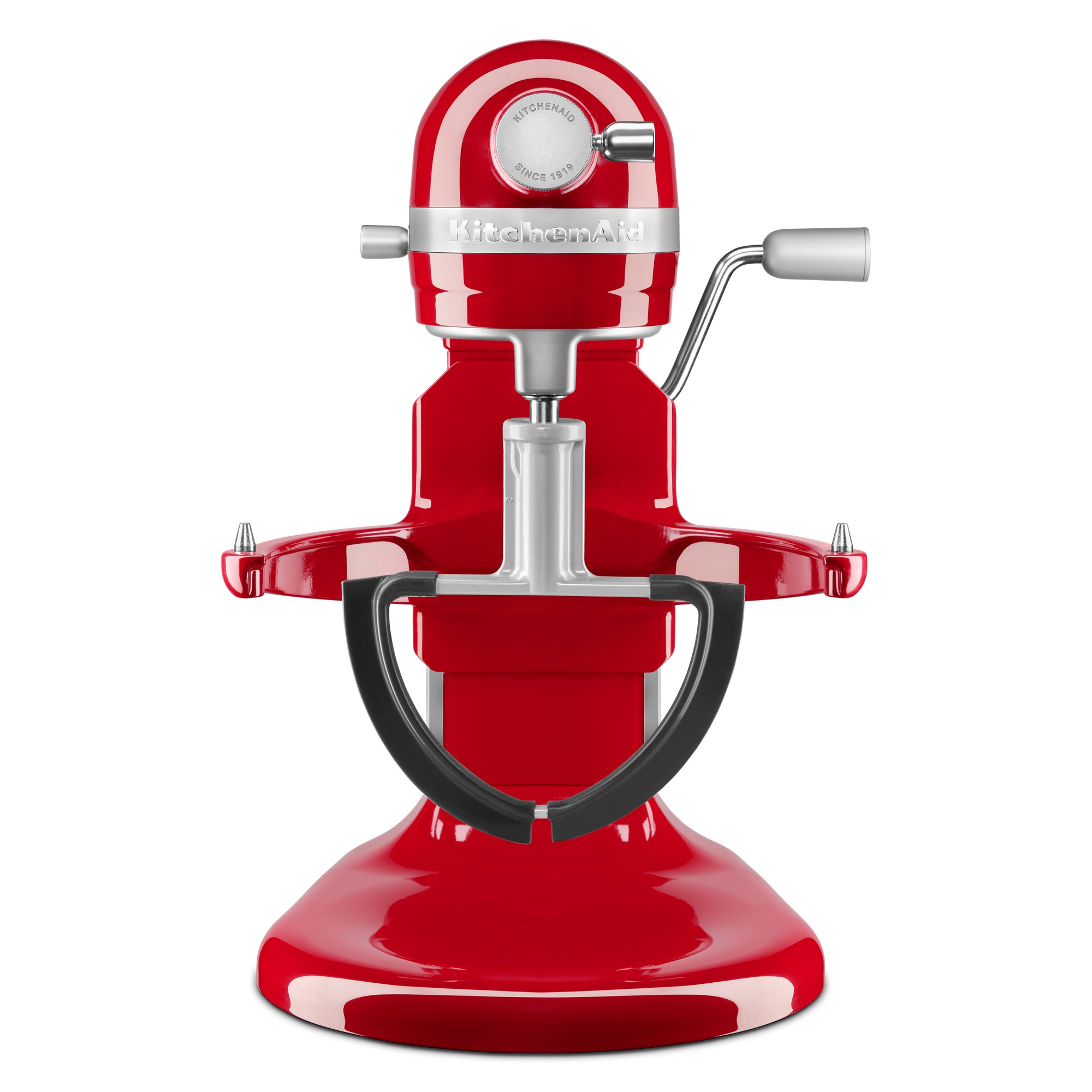 KitchenAid Double Flex Edge Beater