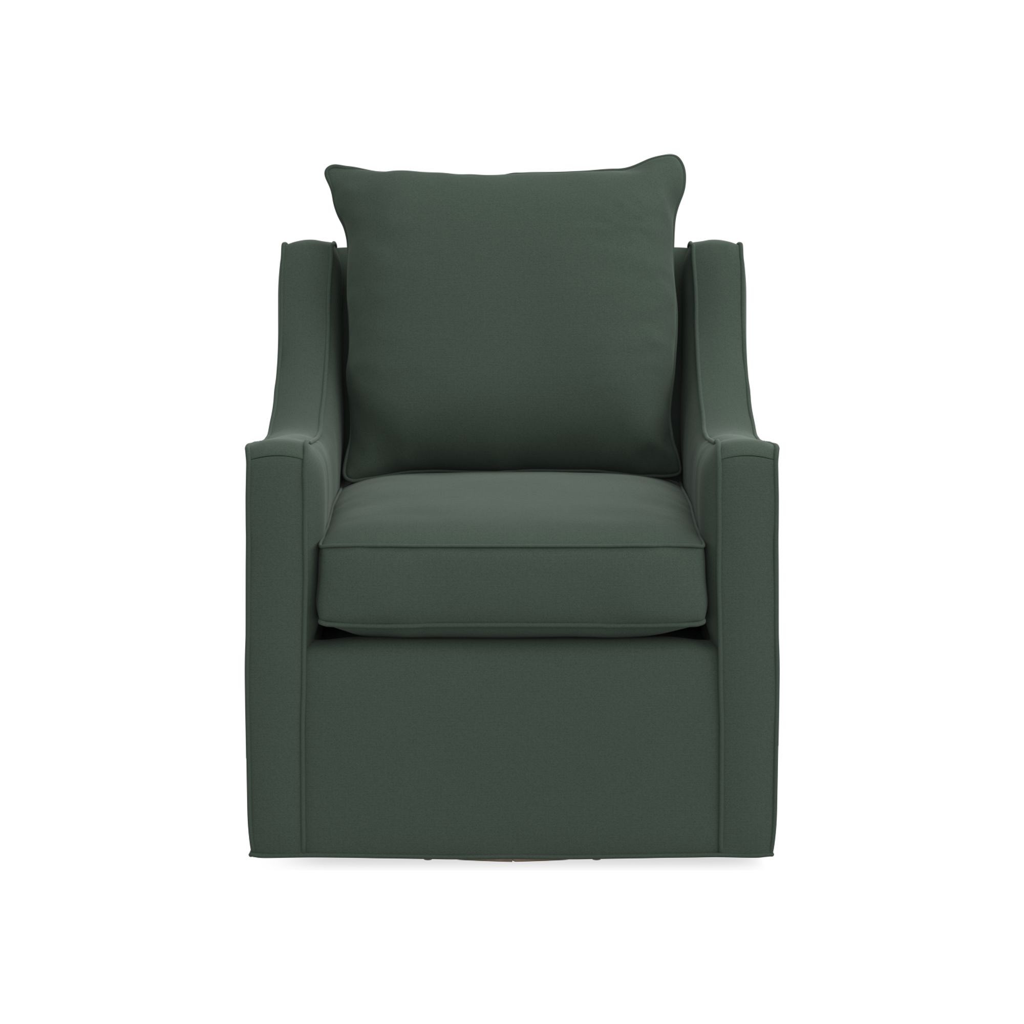 Presidio Swivel Chair