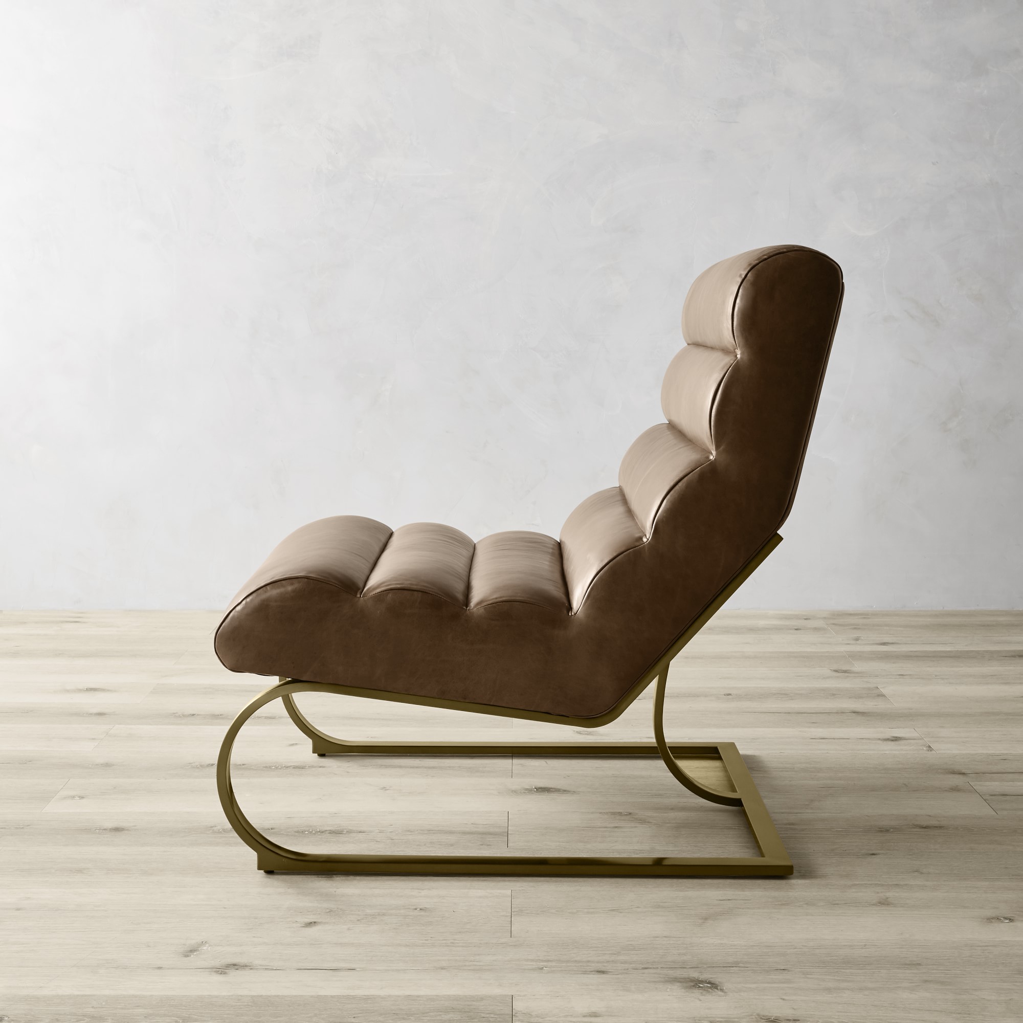 Maverick Occasional Chair