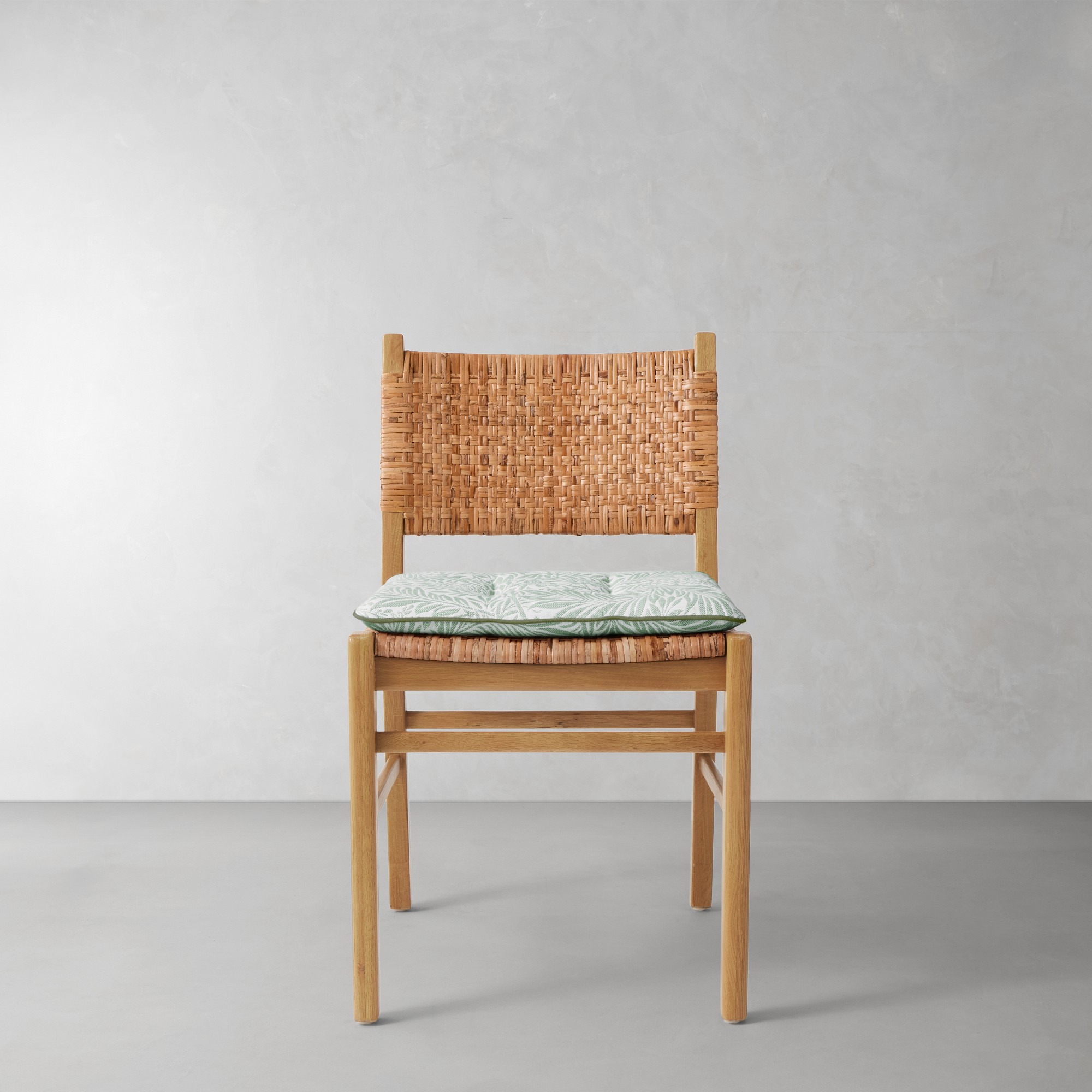 Sullivan Side Chair Cushion
