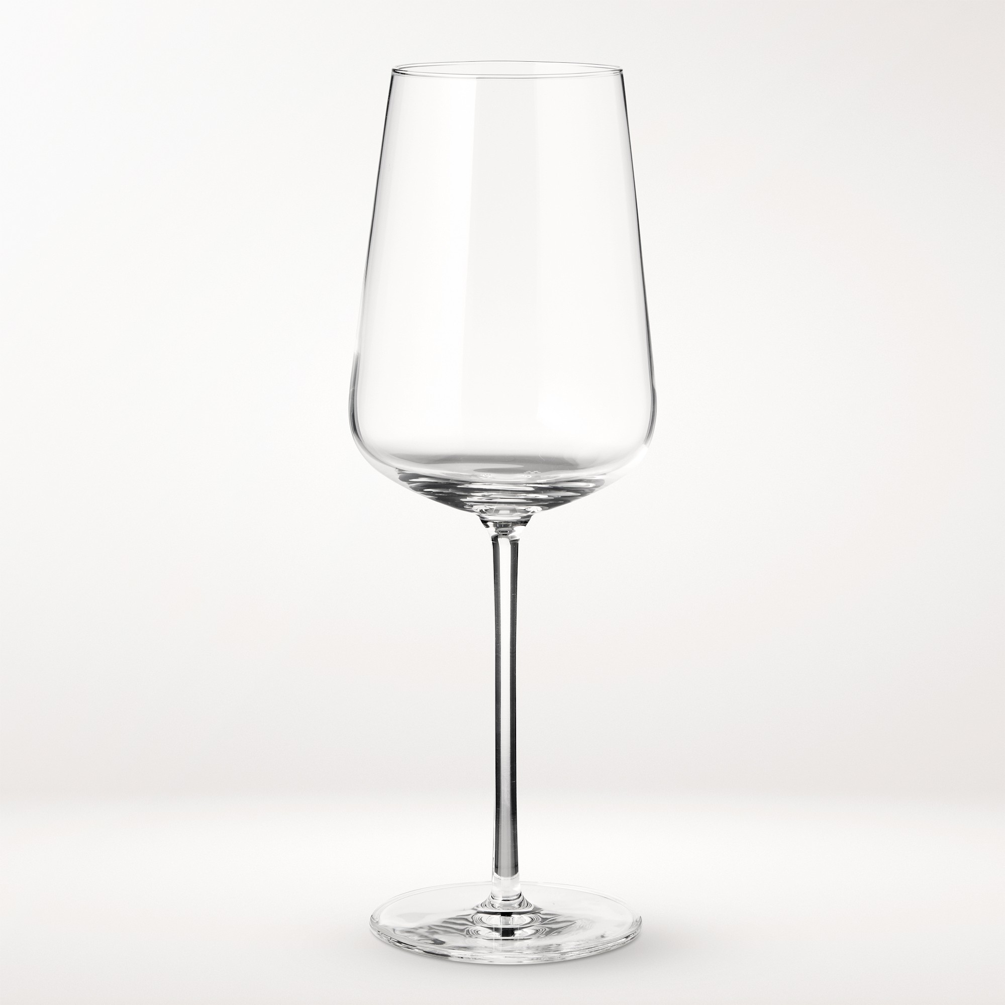 Schott Zwiesel  Vervino Glassware Collection