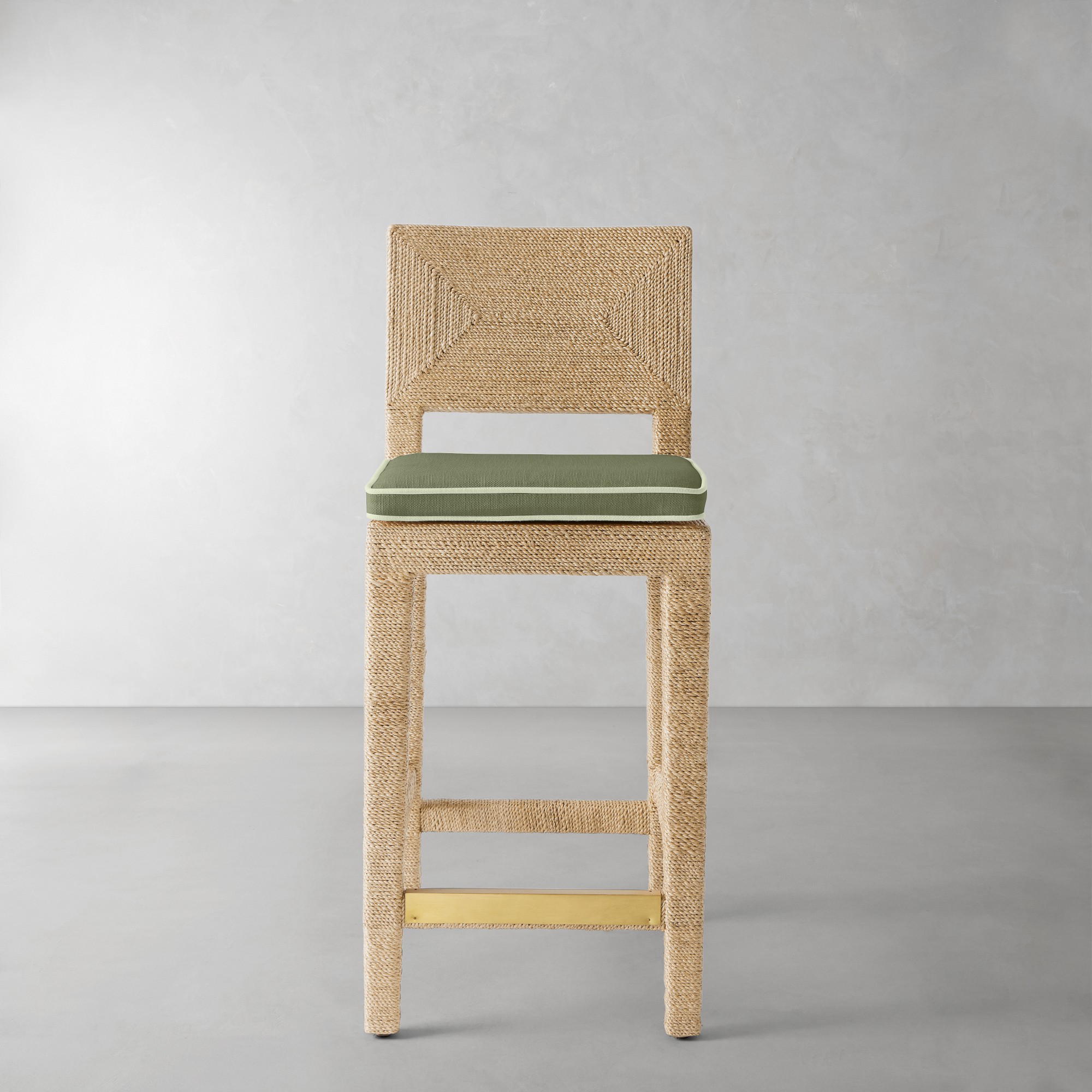 Point Reyes Counter Stool