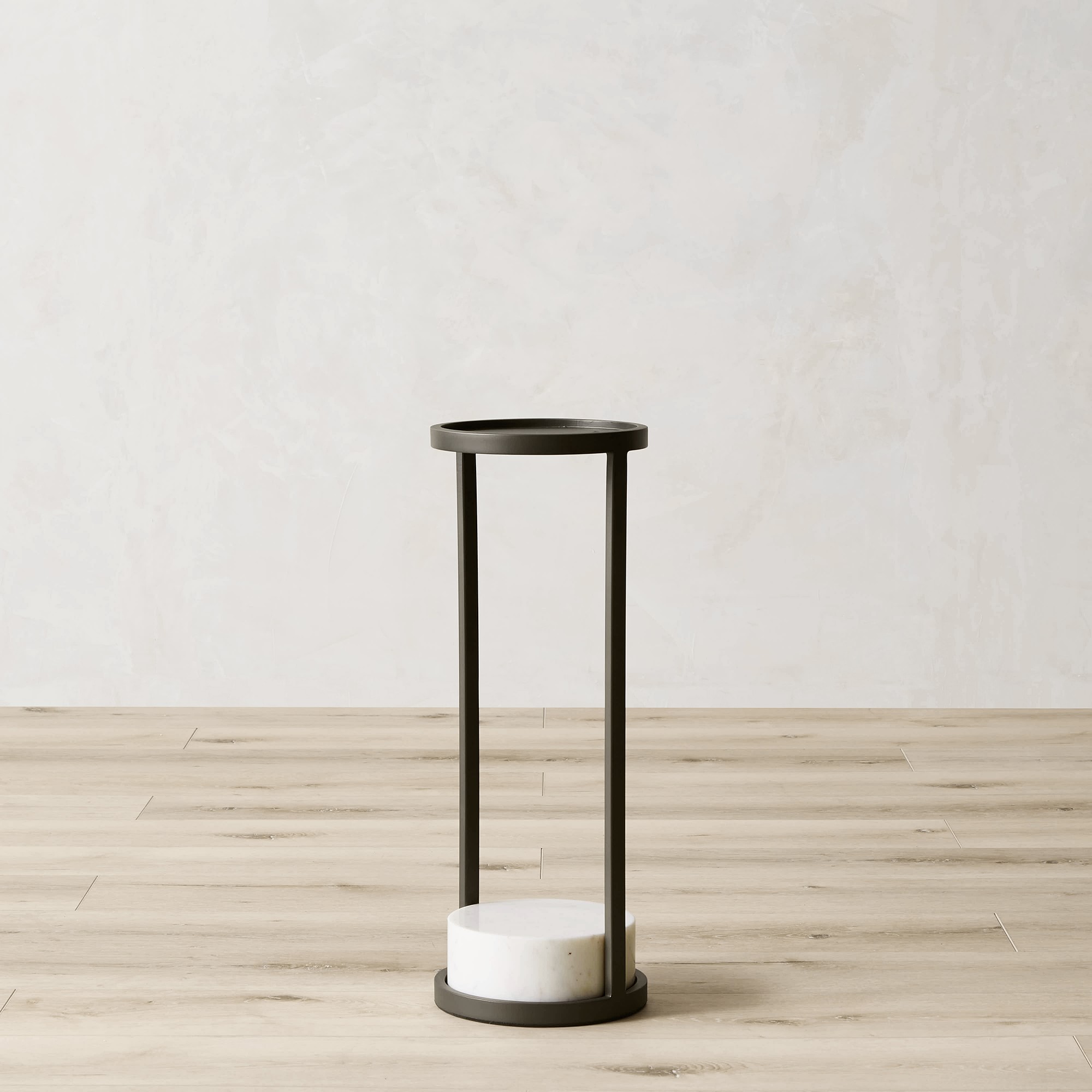 Odesa Accent Table (8
