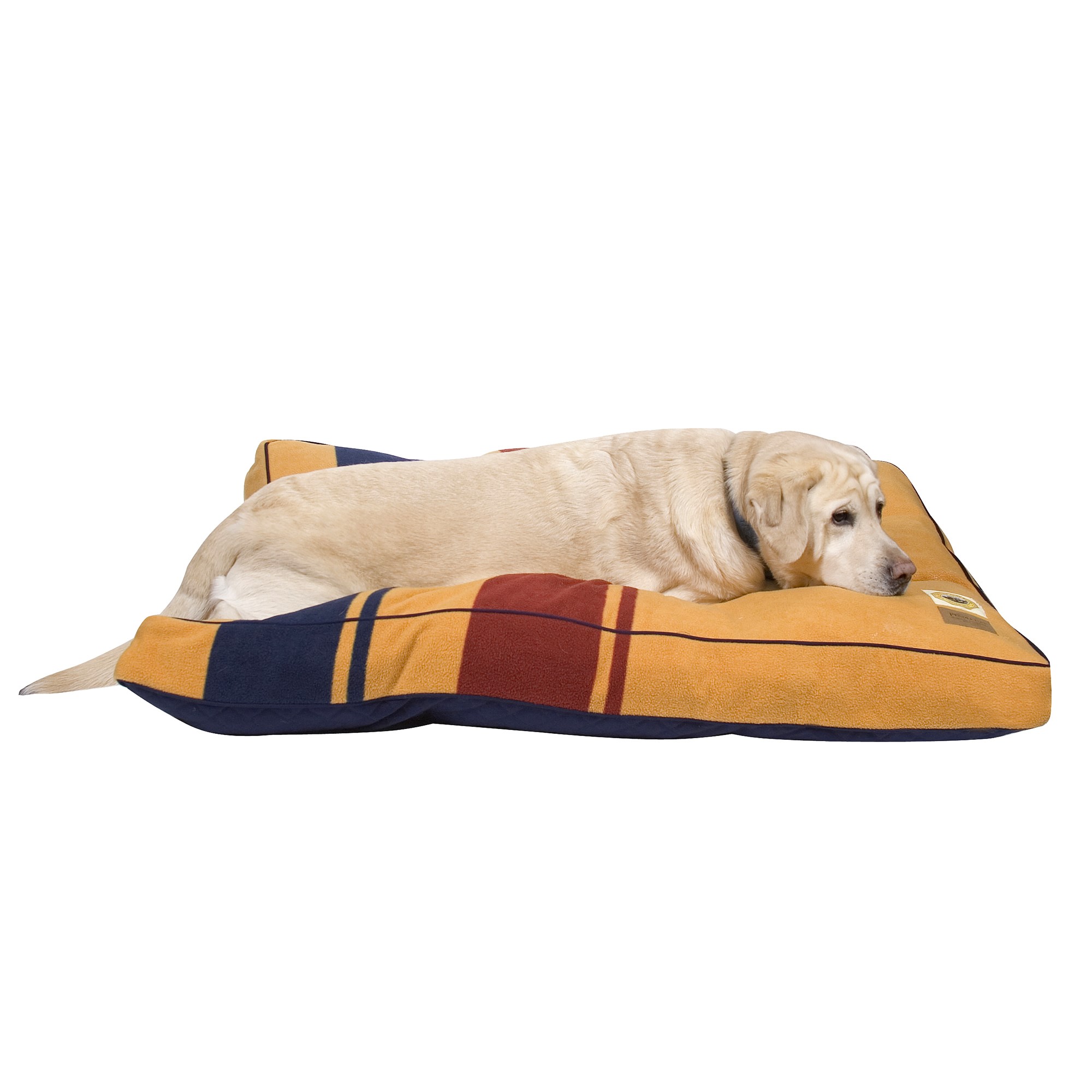 Pendleton National Park Pet Napper