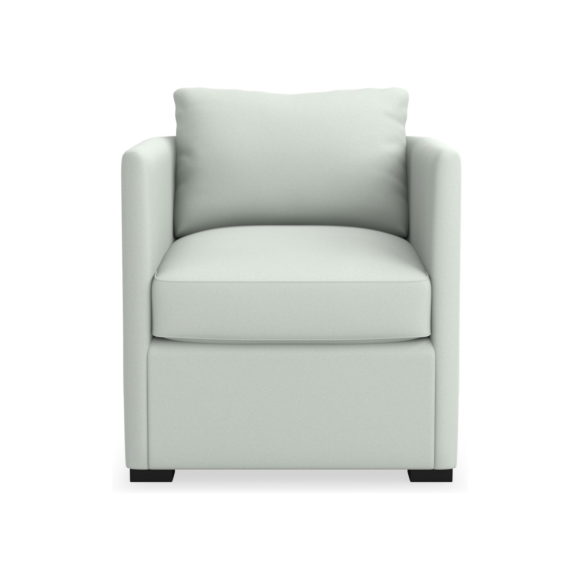 Naples Occasional Chair