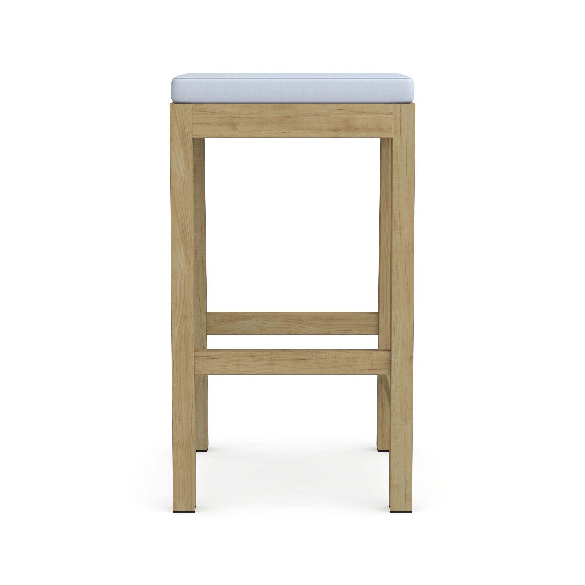 Larnaca Teak Outdoor Cushions