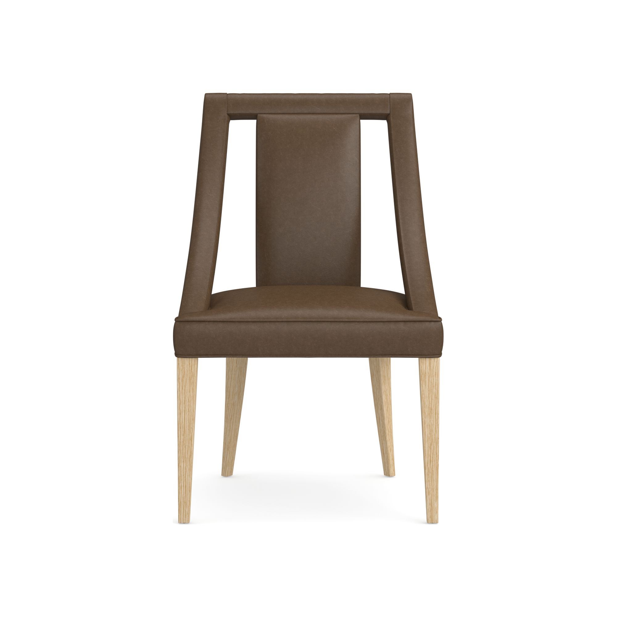 Sussex Upholstered Dining Side Chair