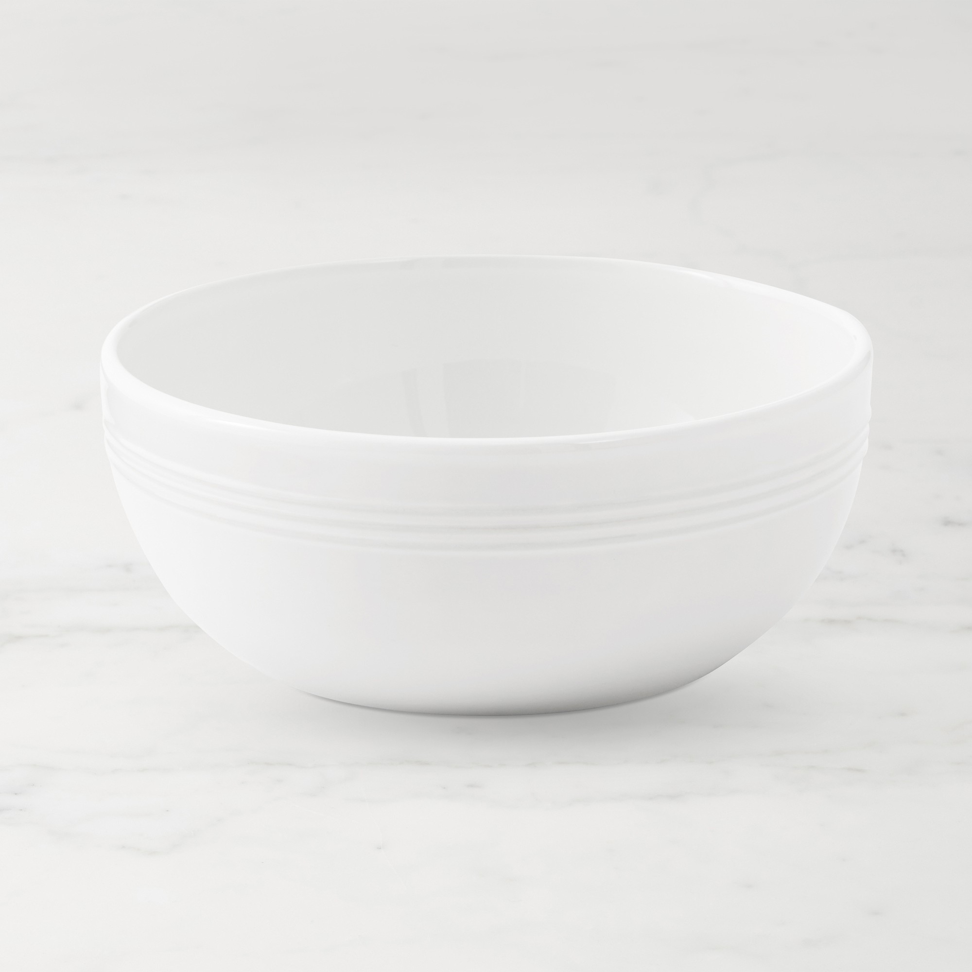 Le Creuset San Francisco Coupe Cereal Bowls