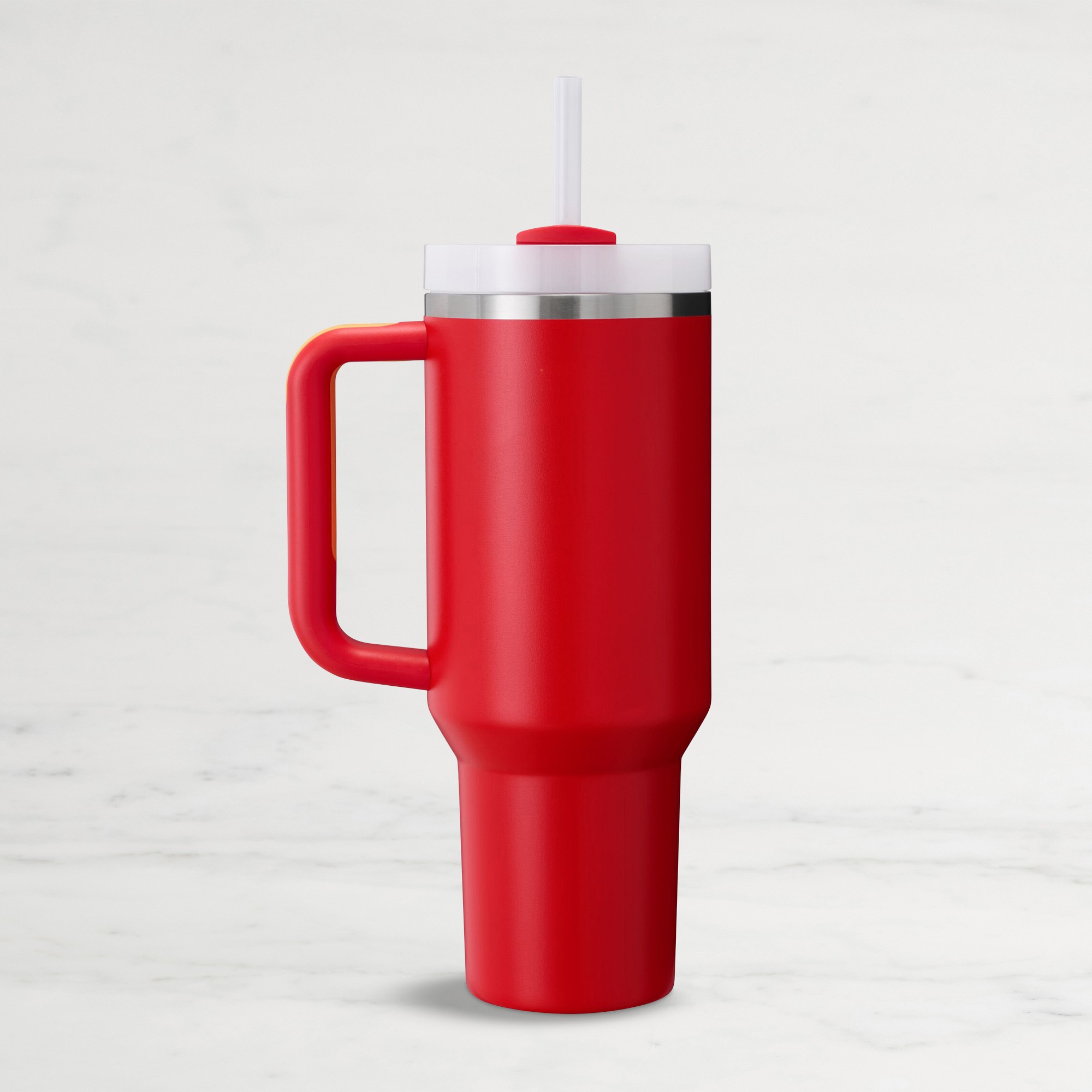 Stanley Quencher H2.0 Flowstate Tumbler