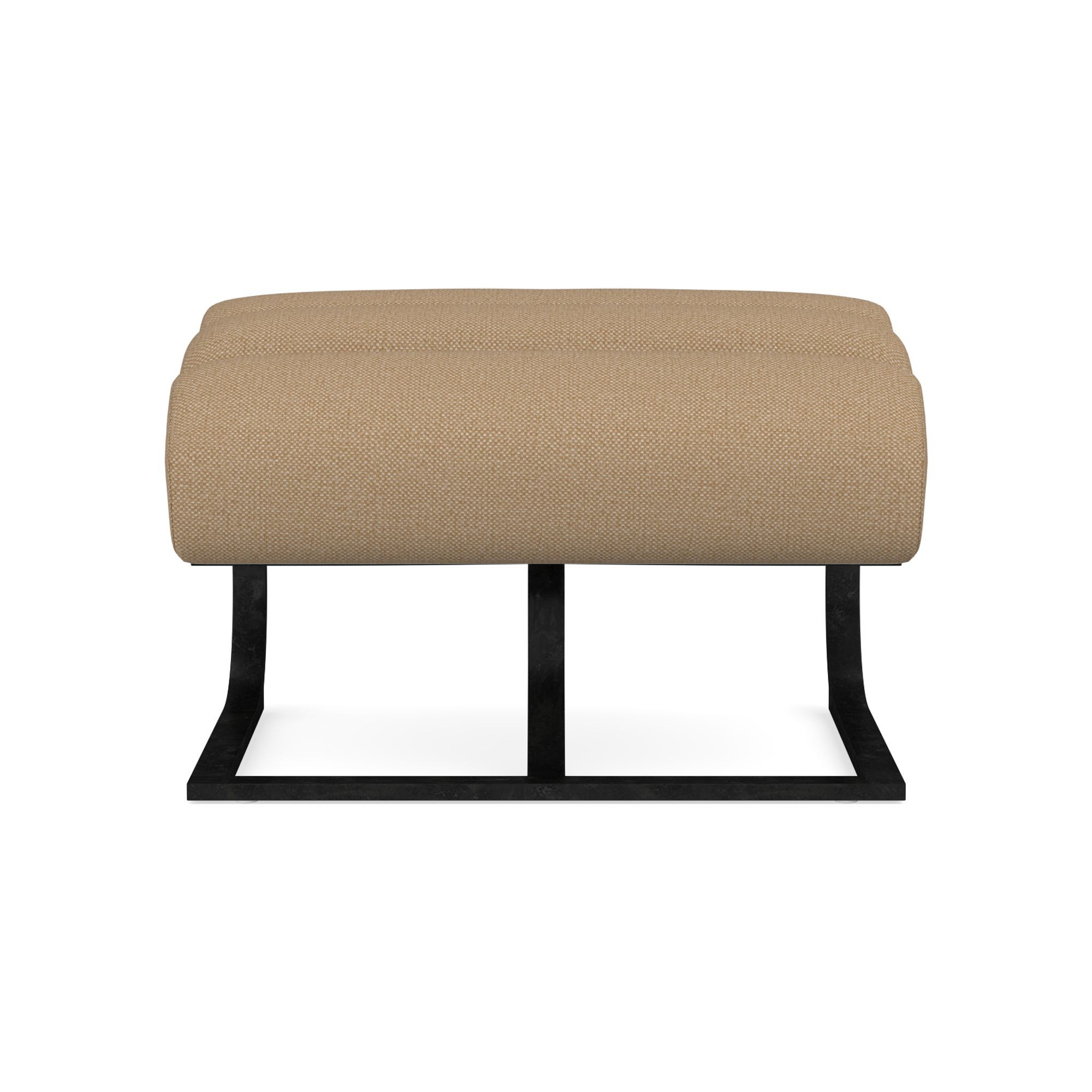 Maverick Ottoman (28