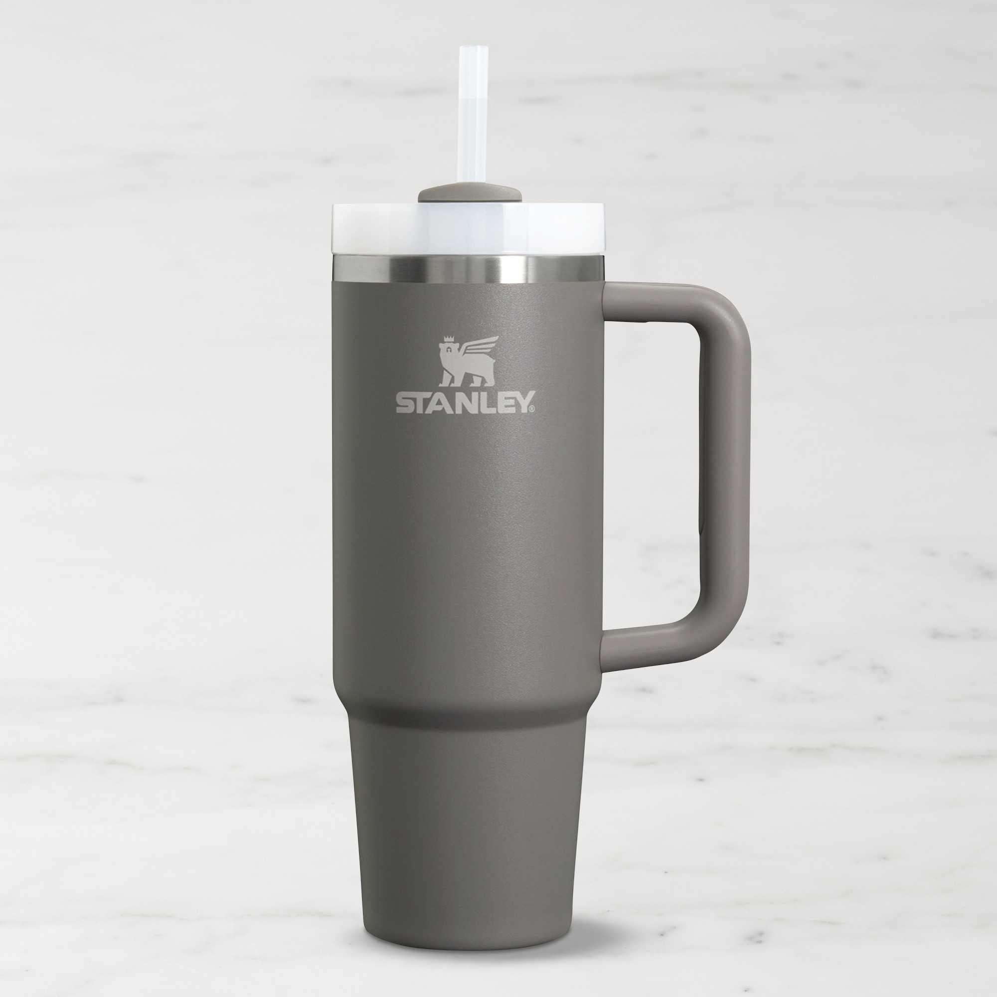 Stanley Quencher H2.0 Flowstate Tumbler