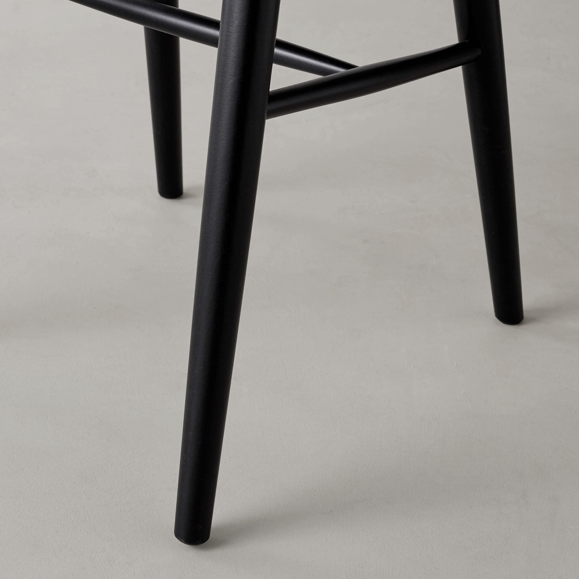 Ton Ironica Dining Side Chair