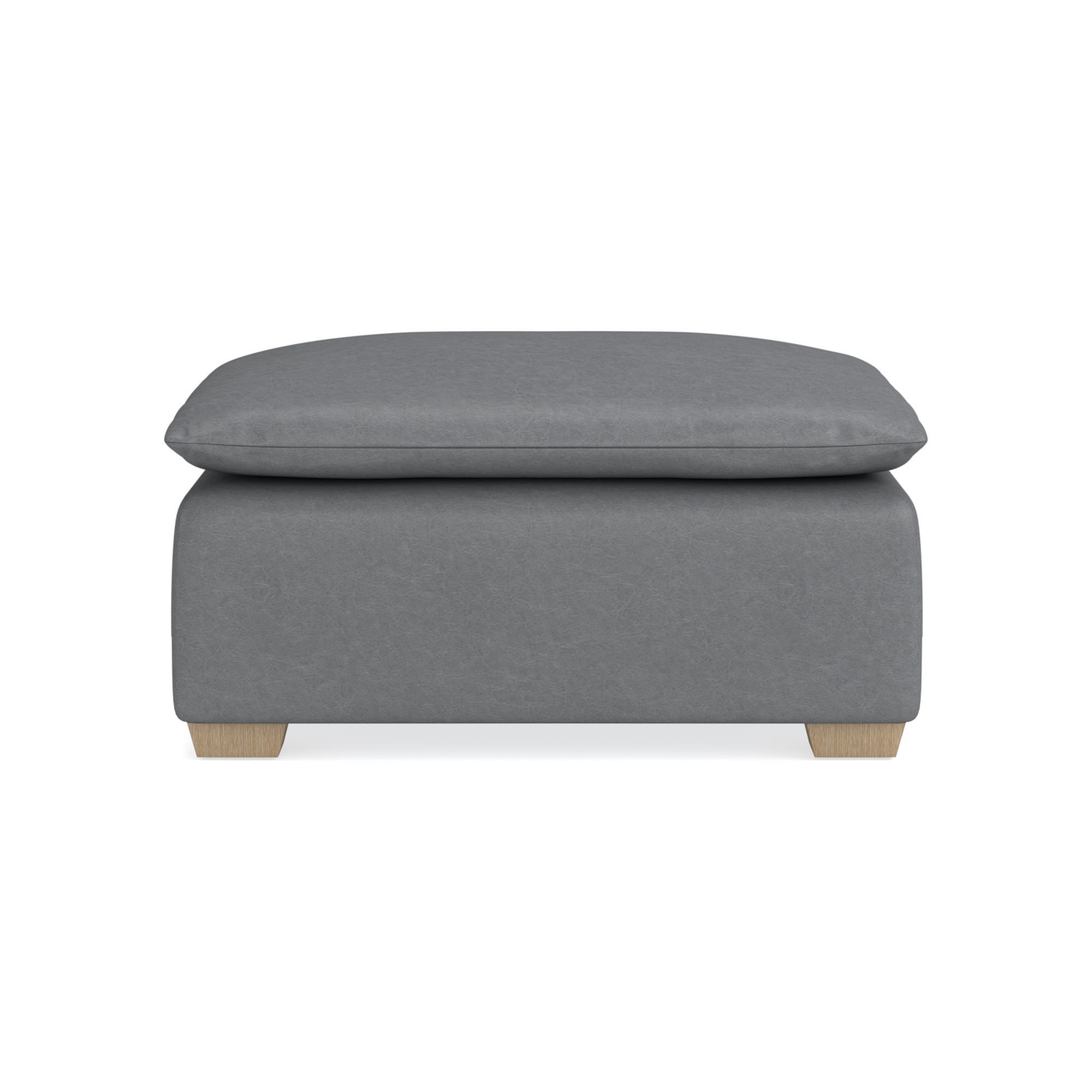 Laguna Ottoman (36
