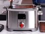 Wolf Gourmet Multi-Function Cooker, 7-Qt.