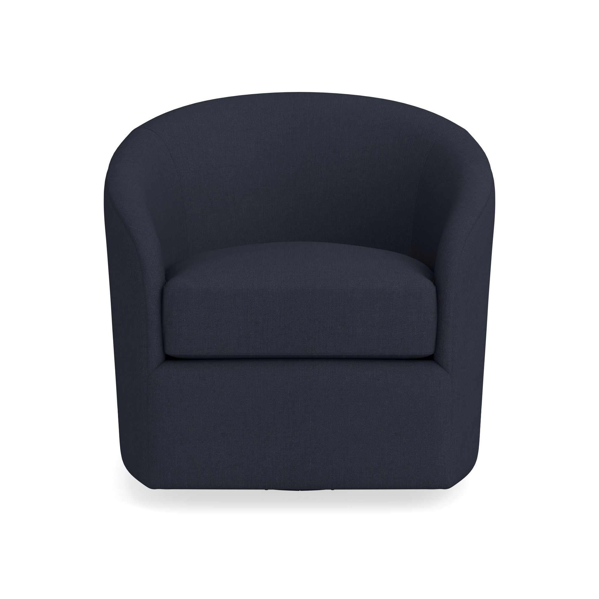 Montclair Swivel Chair