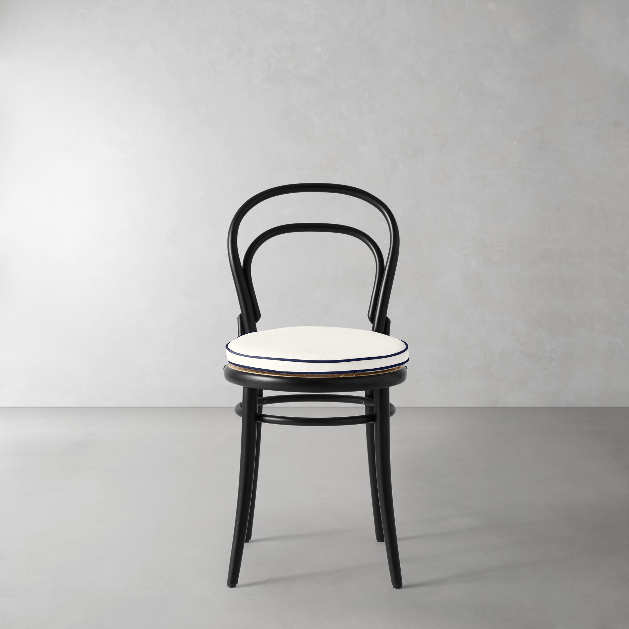 Ton 14 Side Chair Cushion