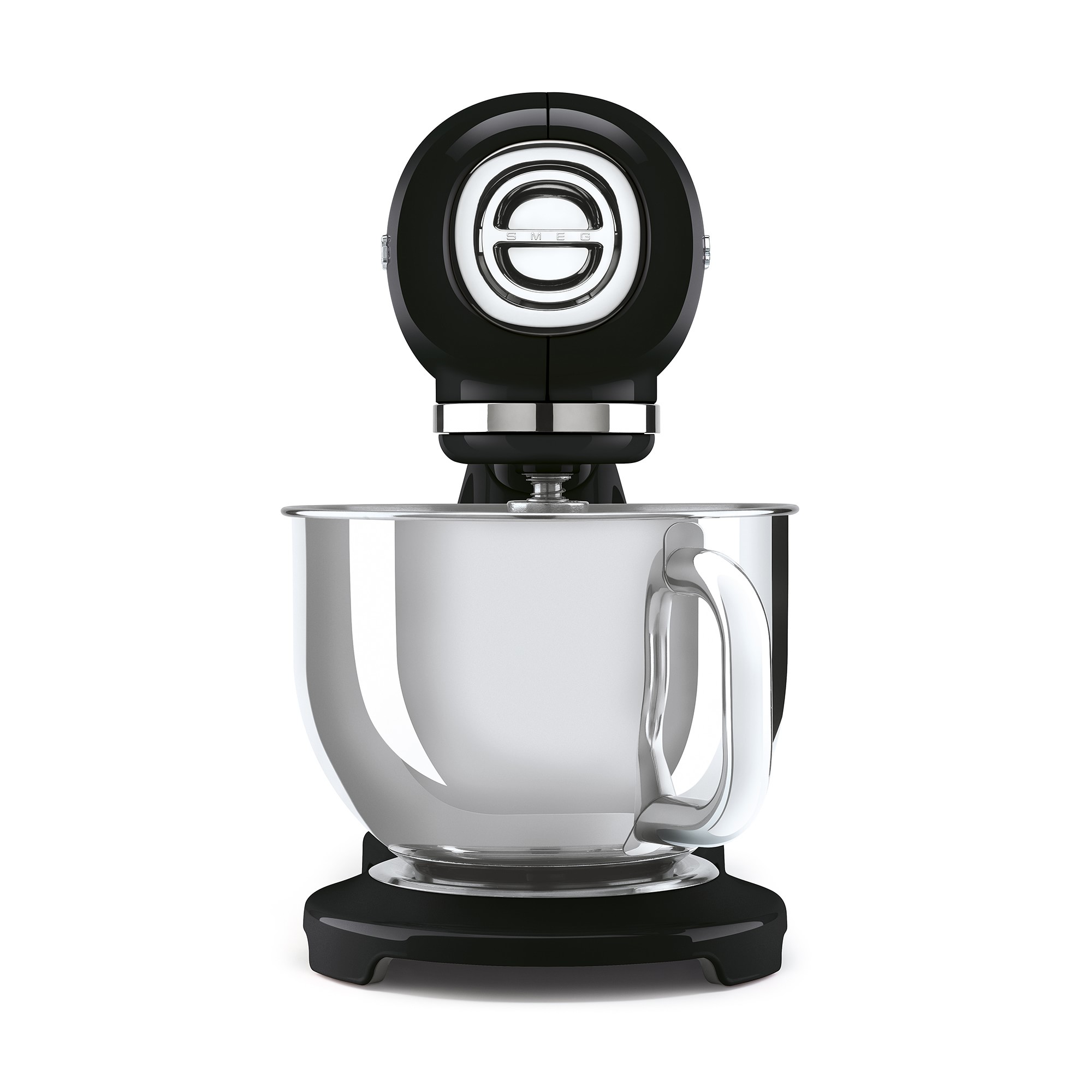 SMEG 5-Qt. Stand Mixer SMF03