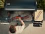 Traeger Timberline XL