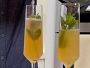 Schott Zwiesel Pure Champagne Flutes
