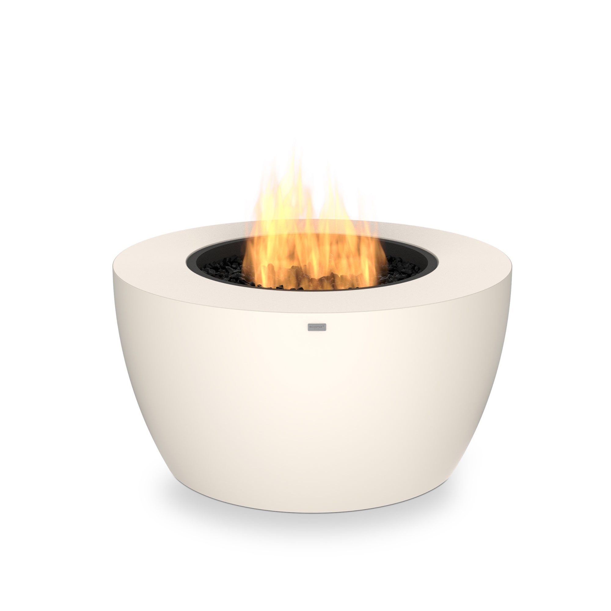 Ecosmart Fire Table Pod (40