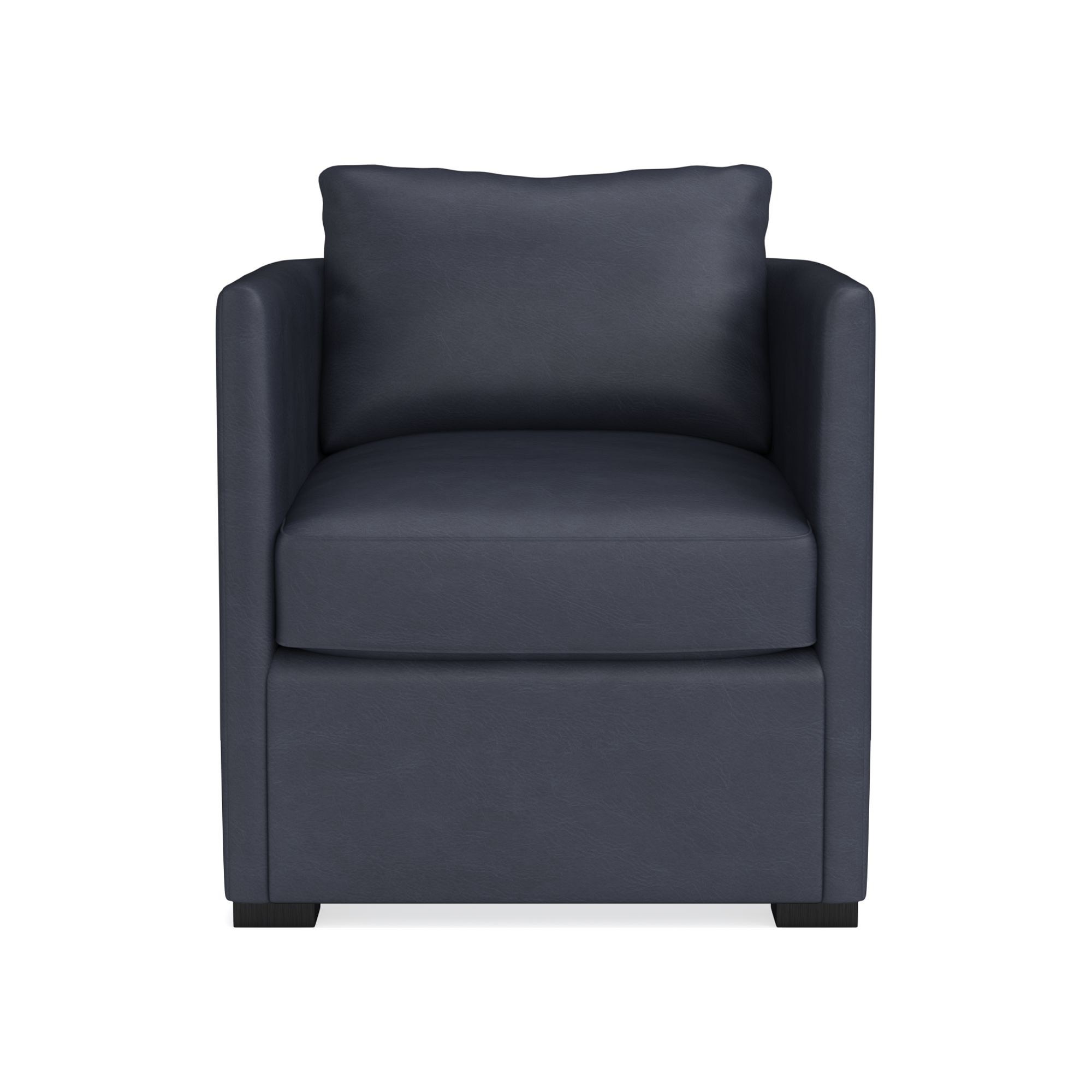 Naples Occasional Chair