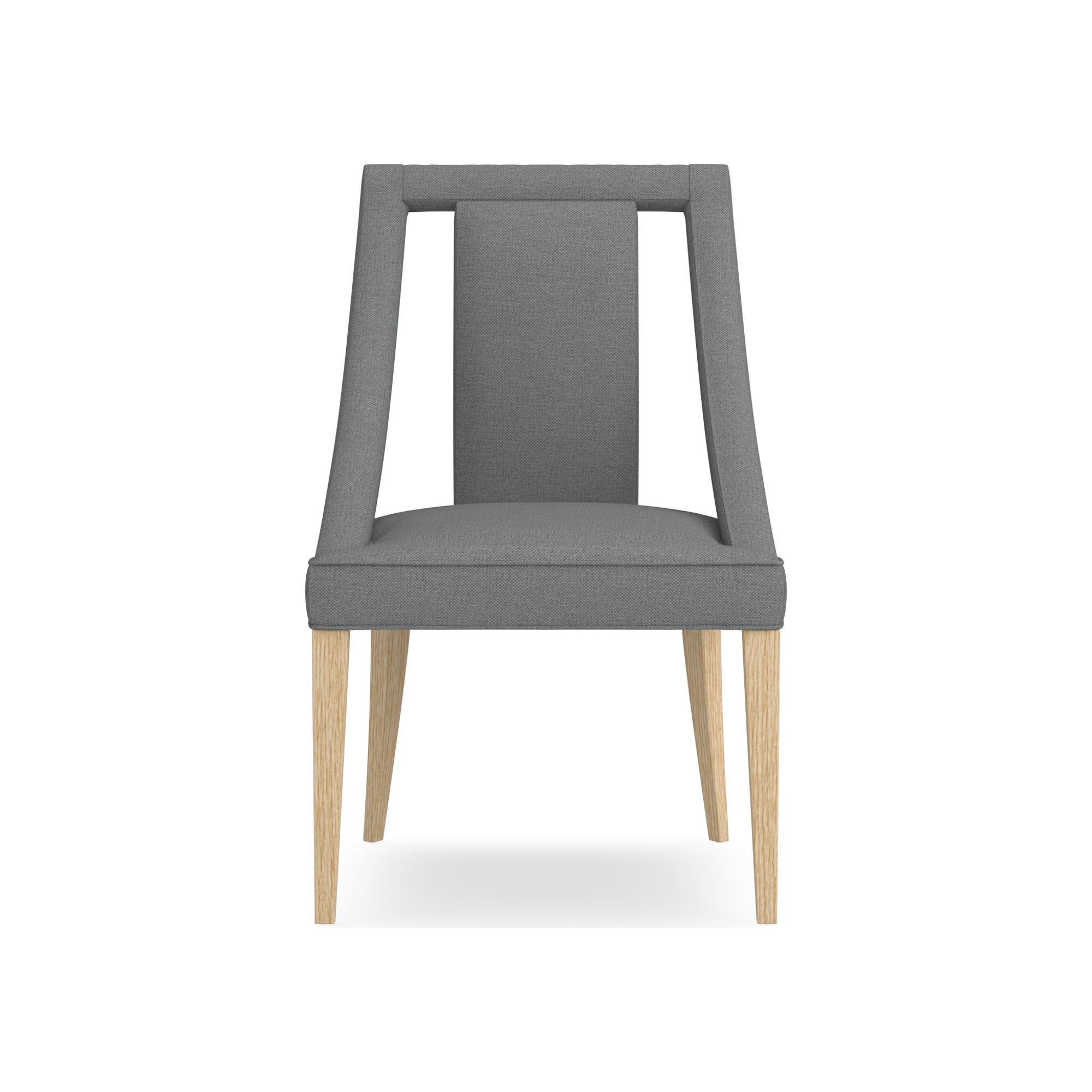 Sussex Upholstered Dining Side Chair