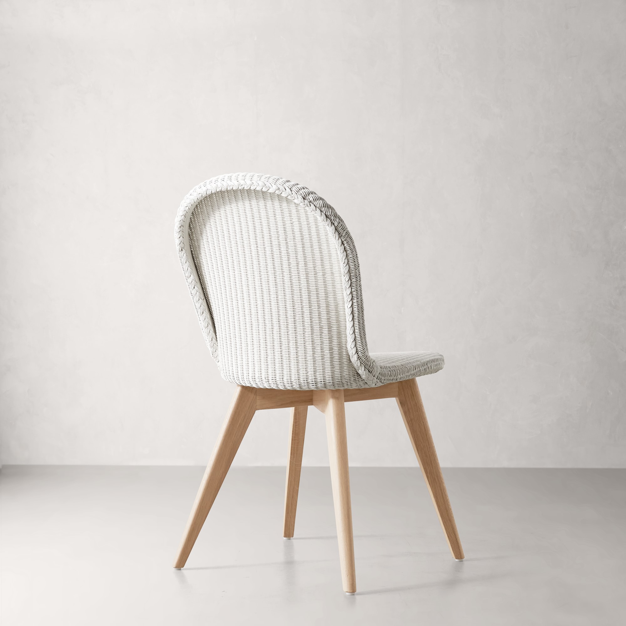Palmer Dining Side Chair