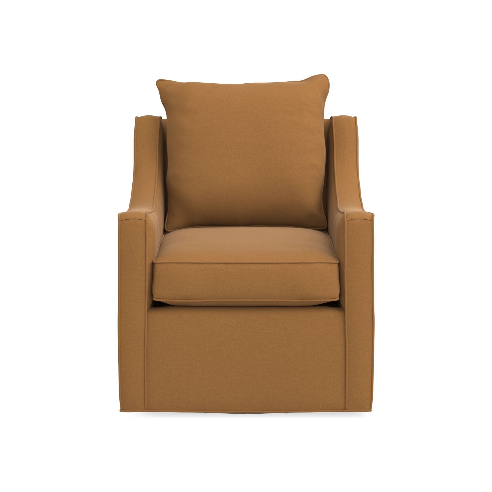 Presidio Swivel Chair