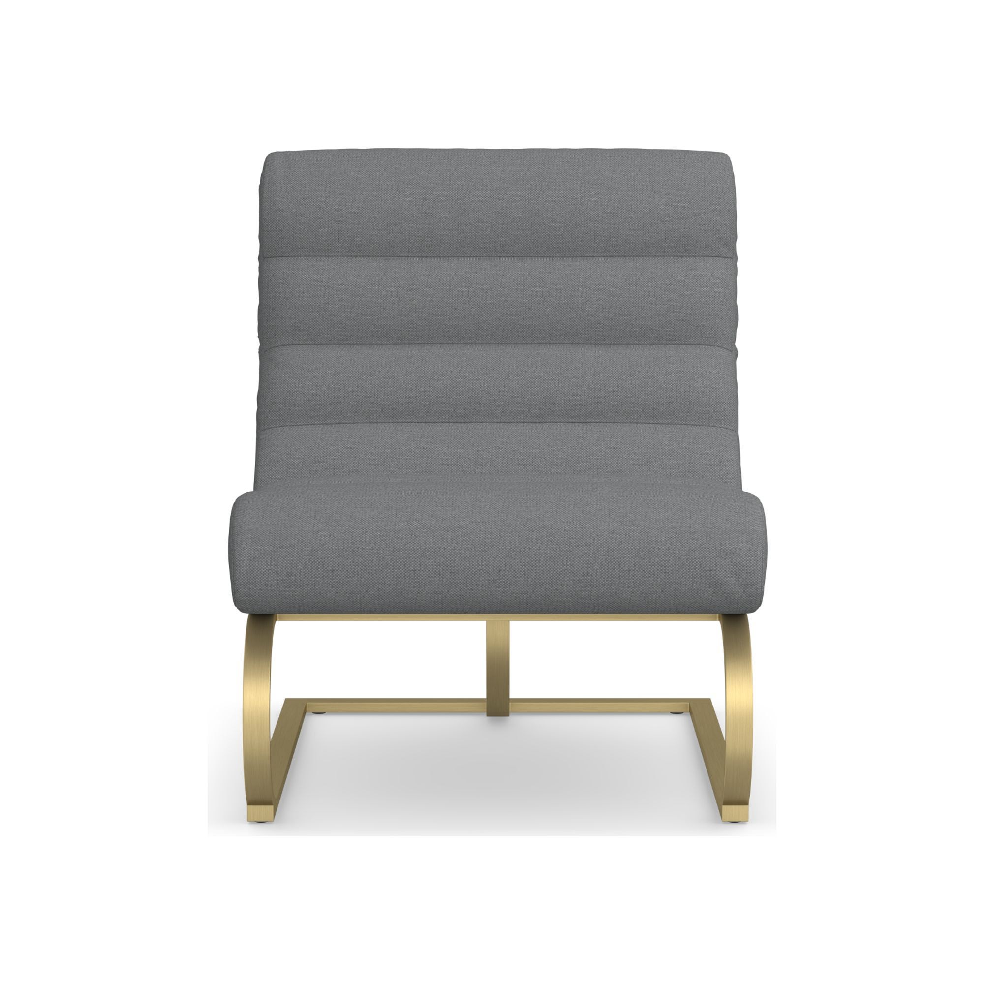 Maverick Occasional Chair