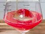 Schott Zwiesel Pure Pinot Noir Glasses