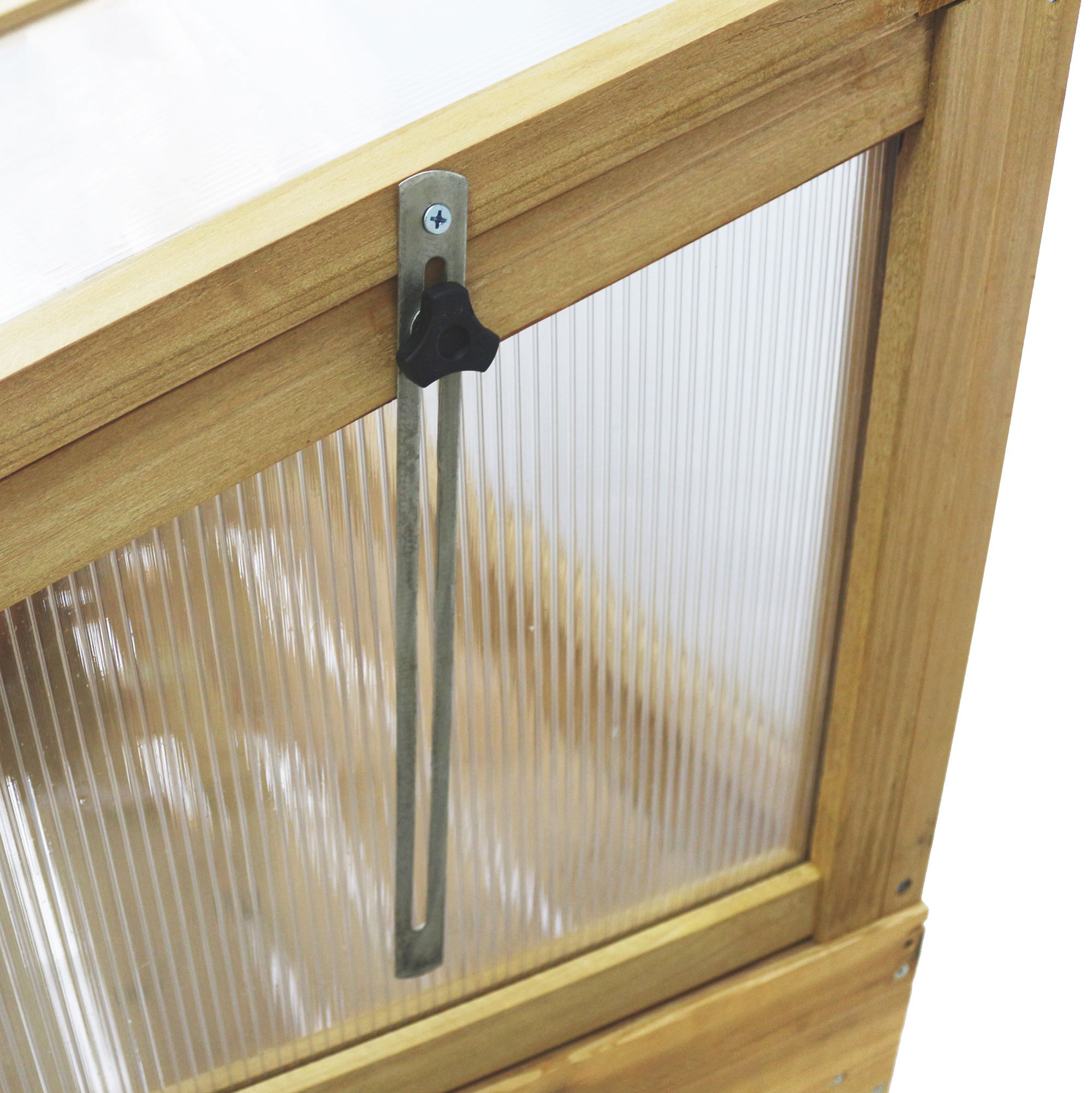 VegTrug™ Cold Frame